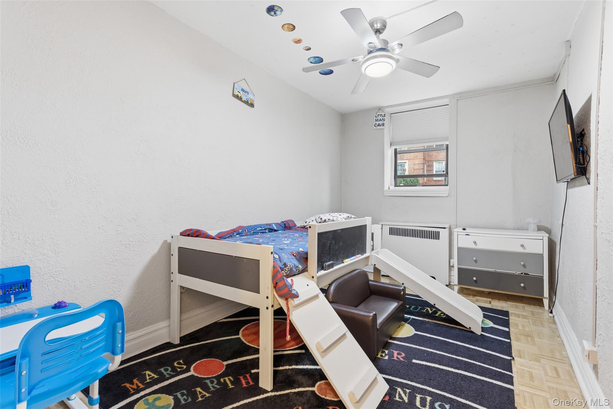 30 Clinton Place # LB, New Rochelle, NY 10801