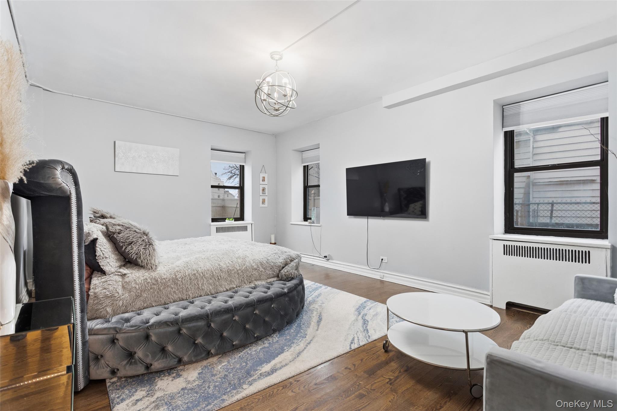 30 Clinton Place # LB, New Rochelle, NY 10801