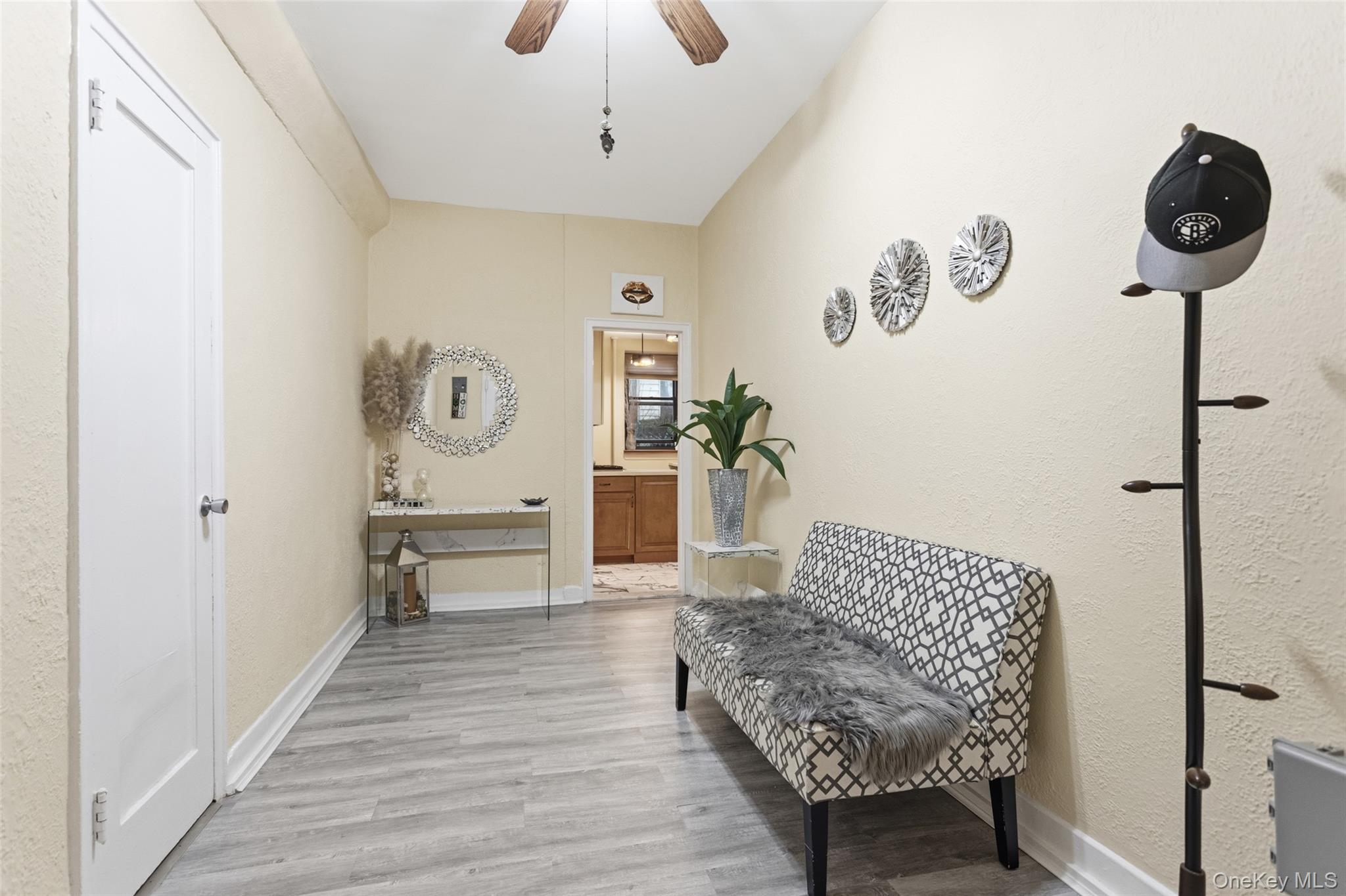 30 Clinton Place # LB, New Rochelle, NY 10801