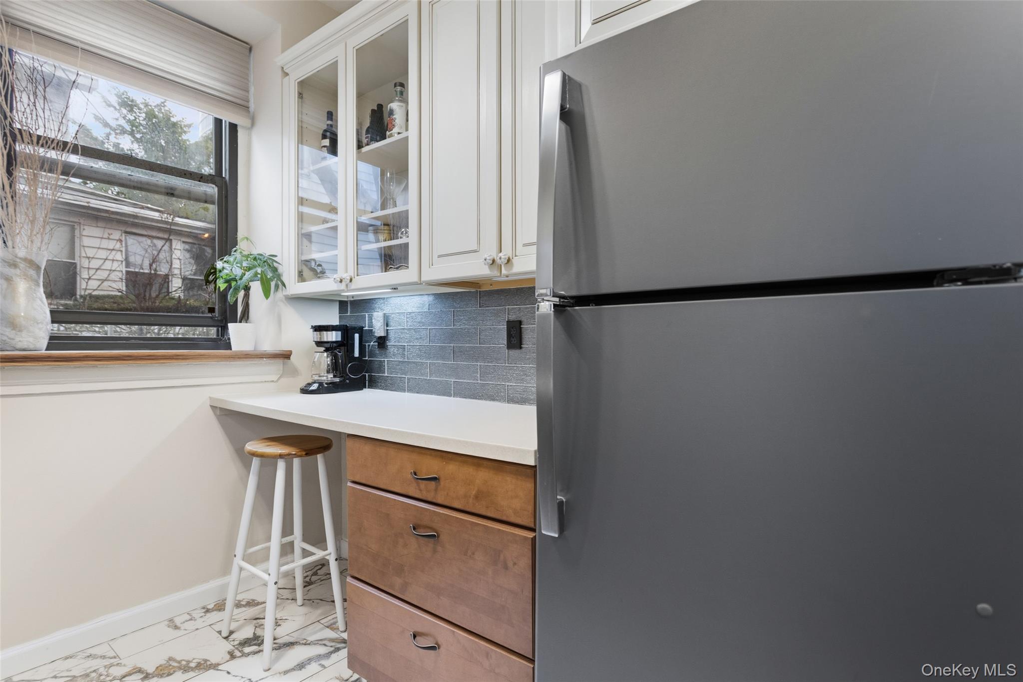 30 Clinton Place # LB, New Rochelle, NY 10801