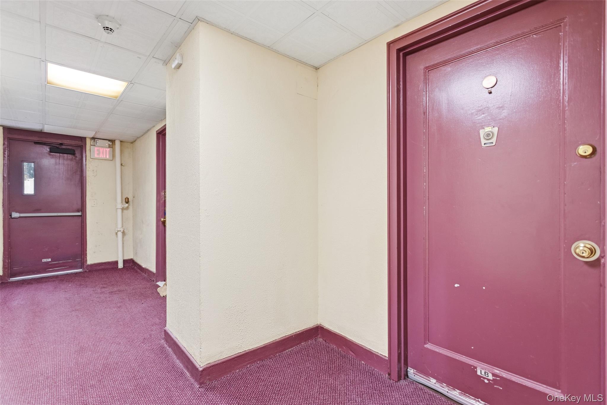 30 Clinton Place # LB, New Rochelle, NY 10801