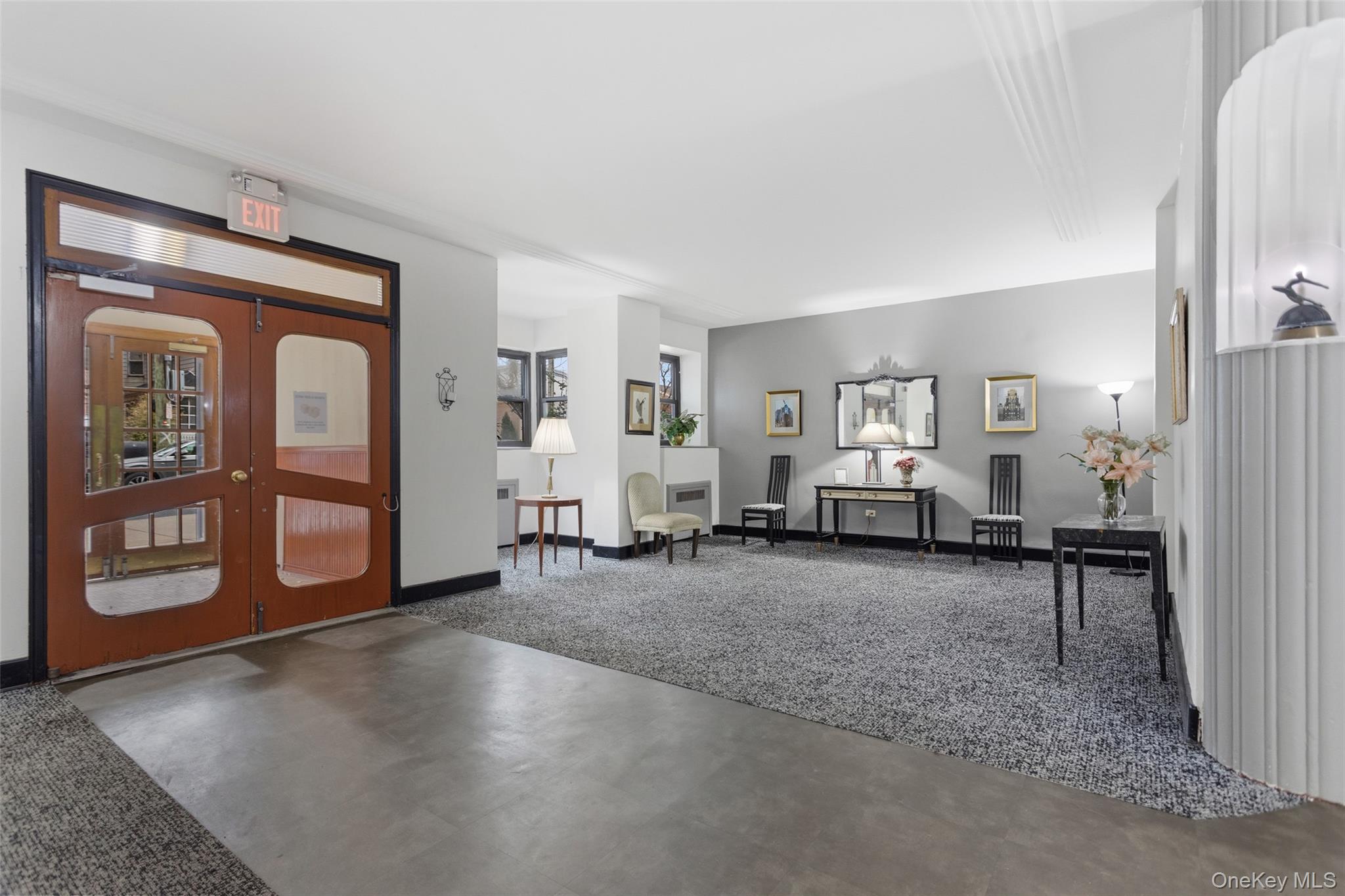 30 Clinton Place # LB, New Rochelle, NY 10801