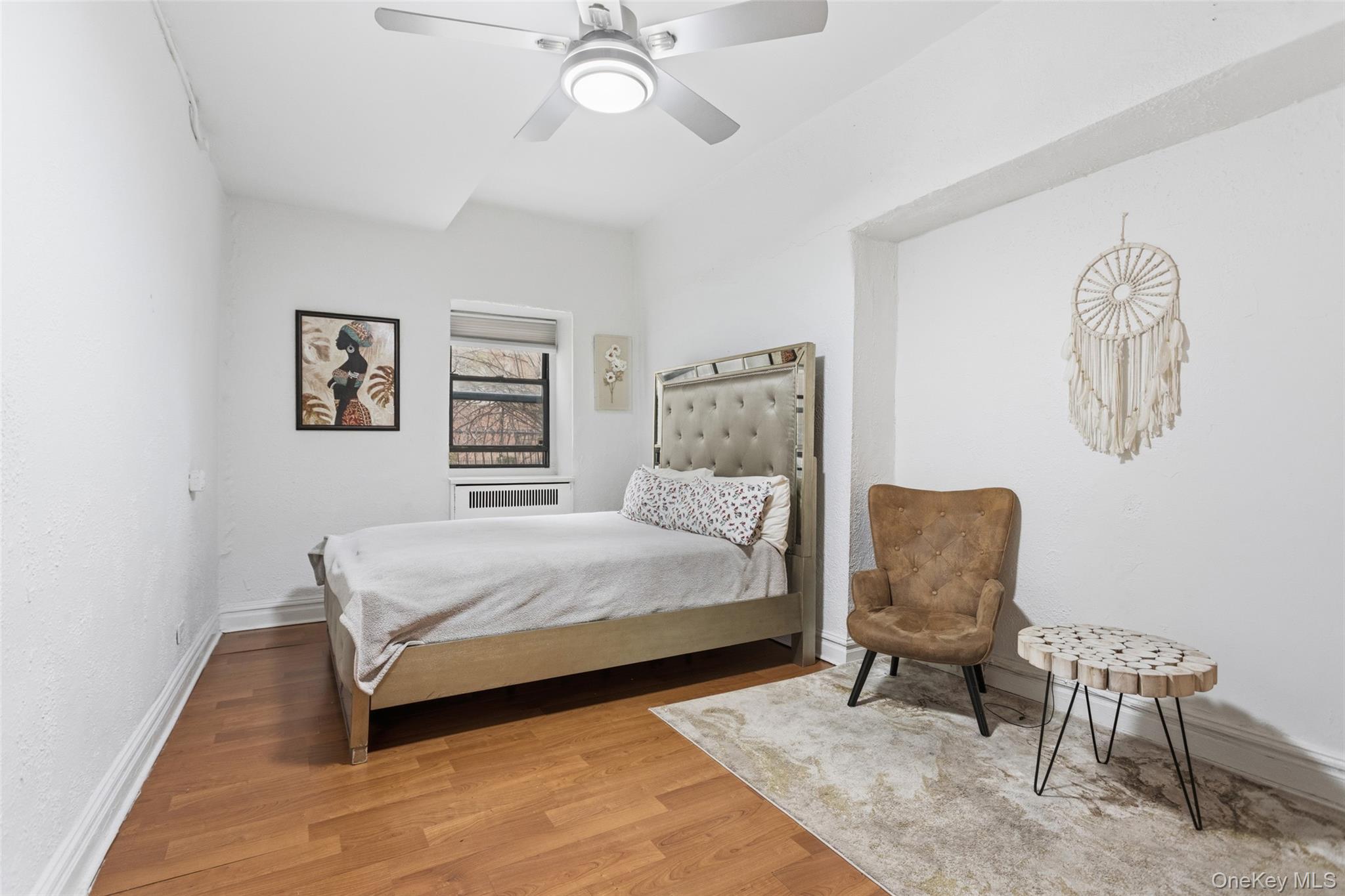 30 Clinton Place # LB, New Rochelle, NY 10801