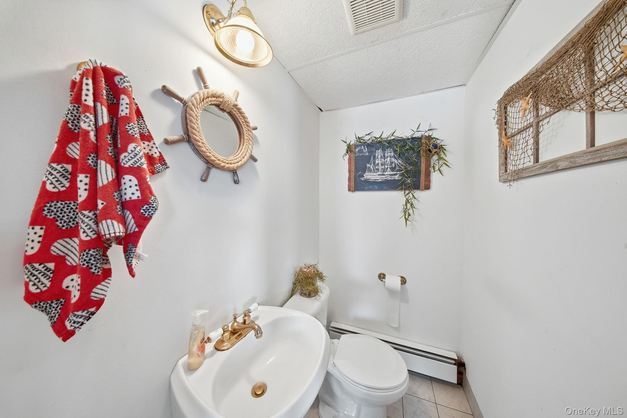 331 Highland Ave Extension, Middletown, NY 10940