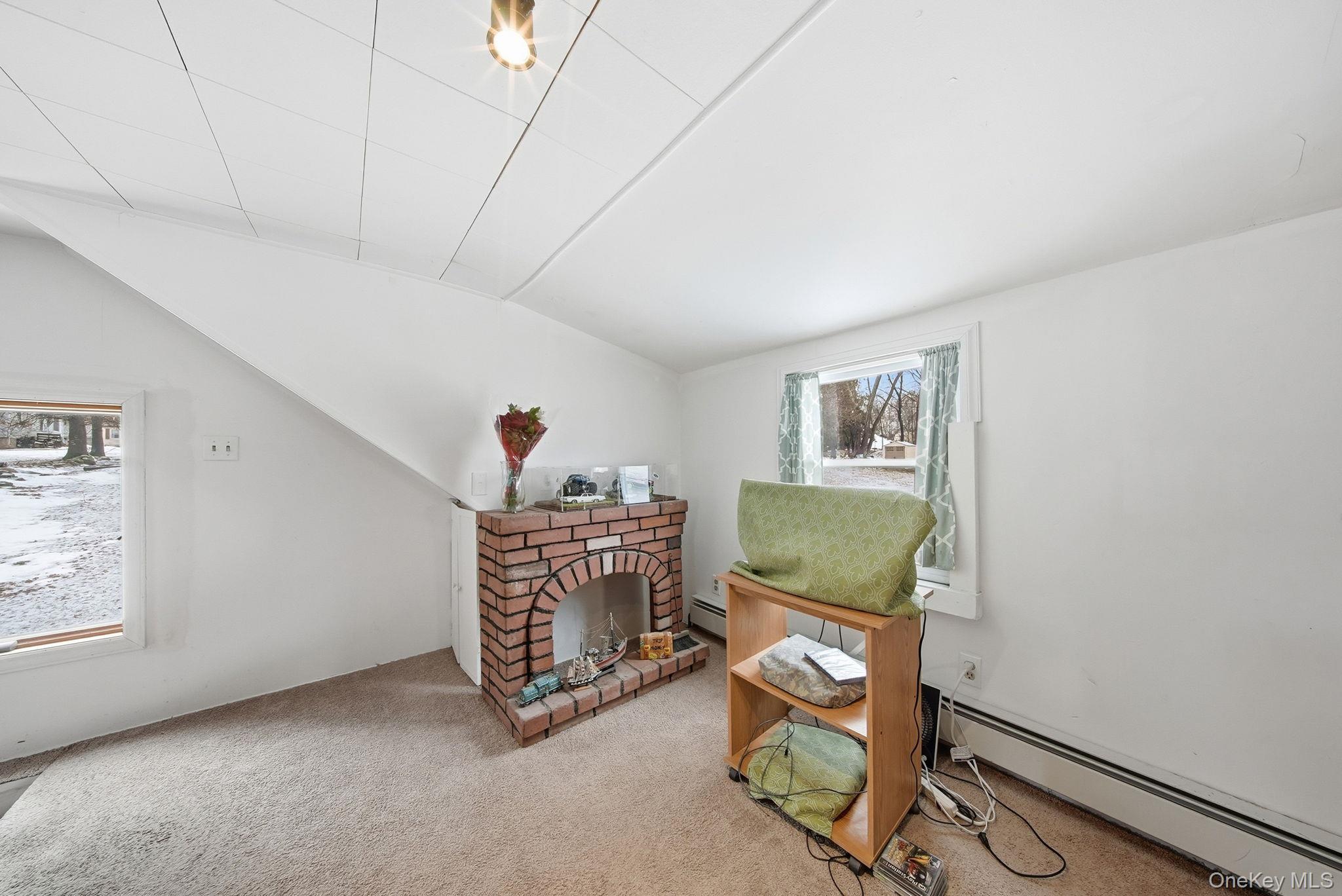 331 Highland Ave Extension, Middletown, NY 10940