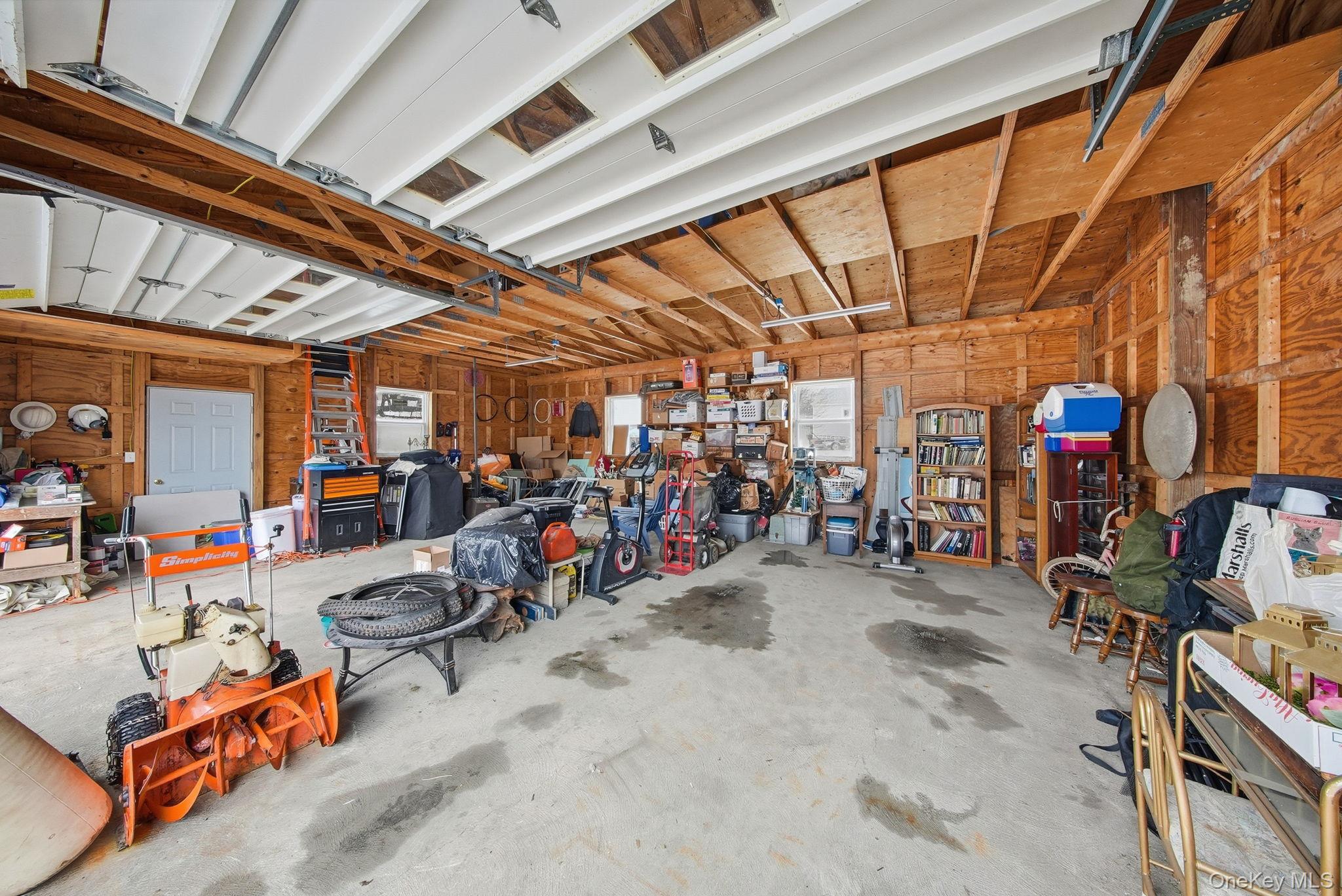 331 Highland Ave Extension, Middletown, NY 10940