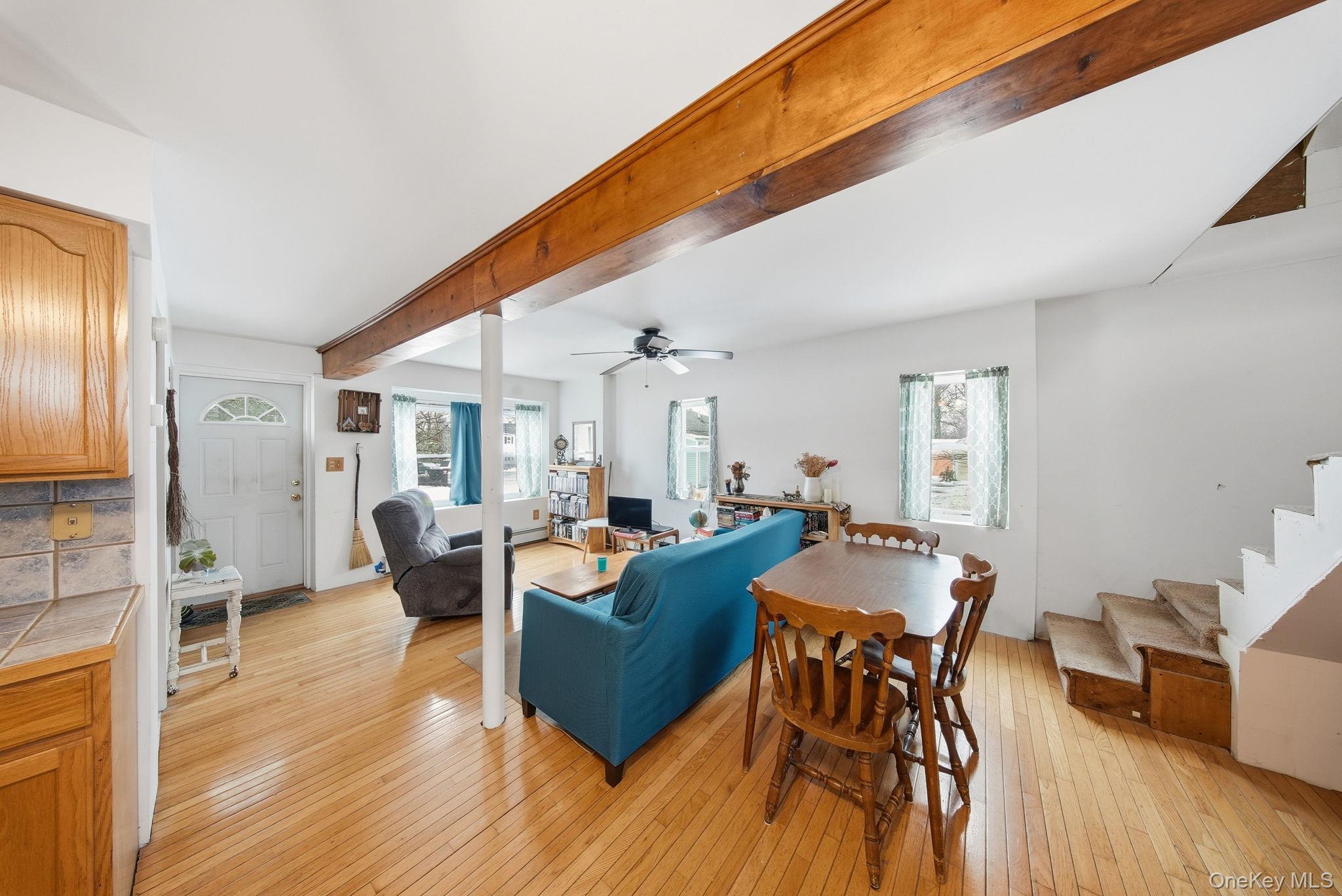 331 Highland Ave Extension, Middletown, NY 10940