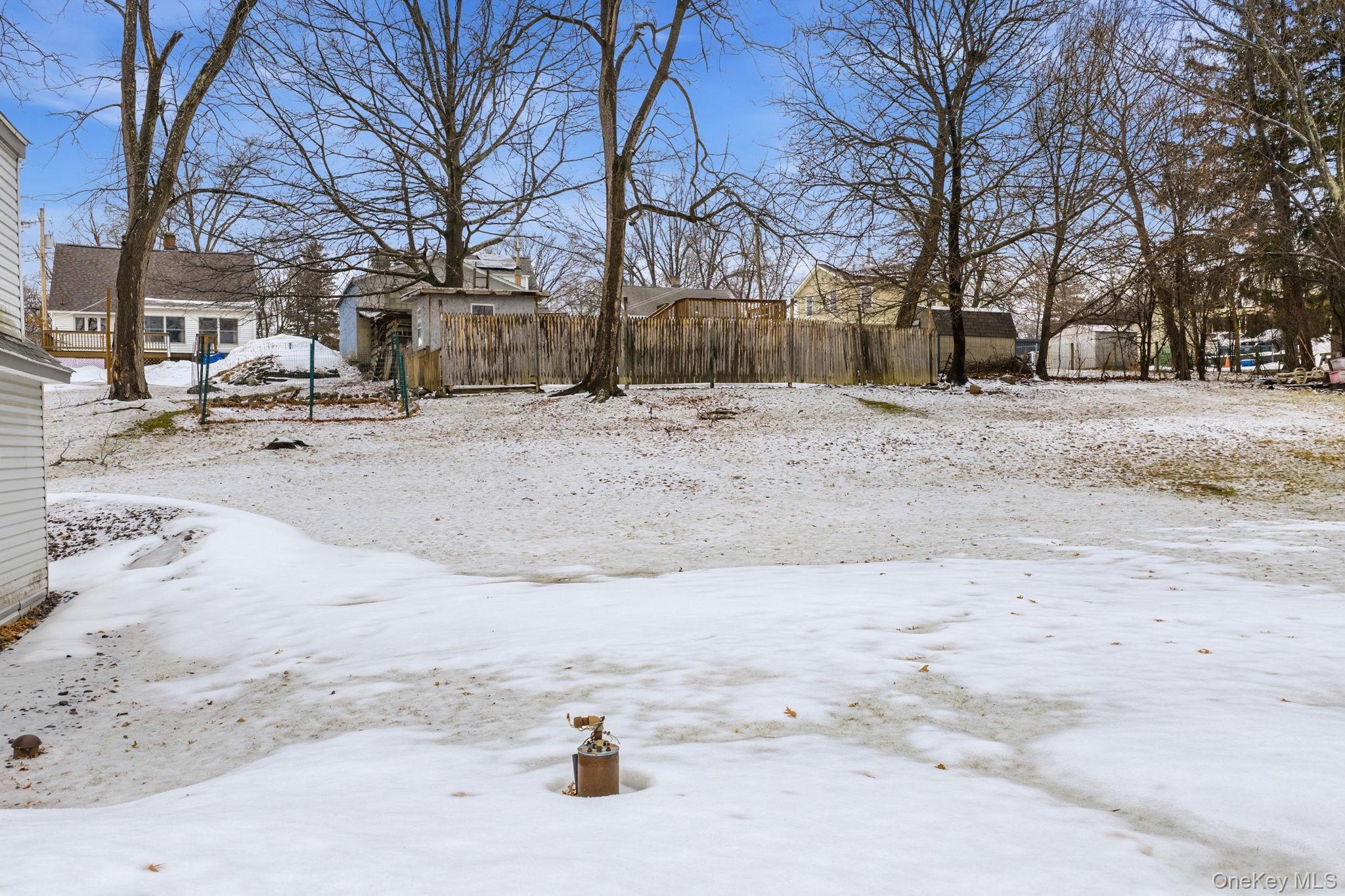 331 Highland Ave Extension, Middletown, NY 10940