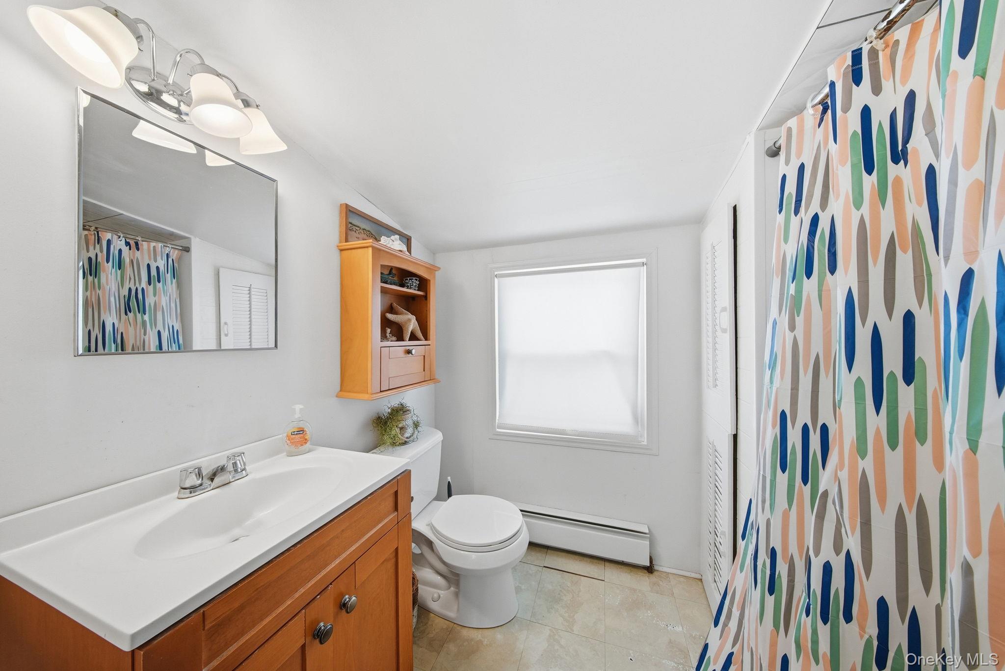 331 Highland Ave Extension, Middletown, NY 10940