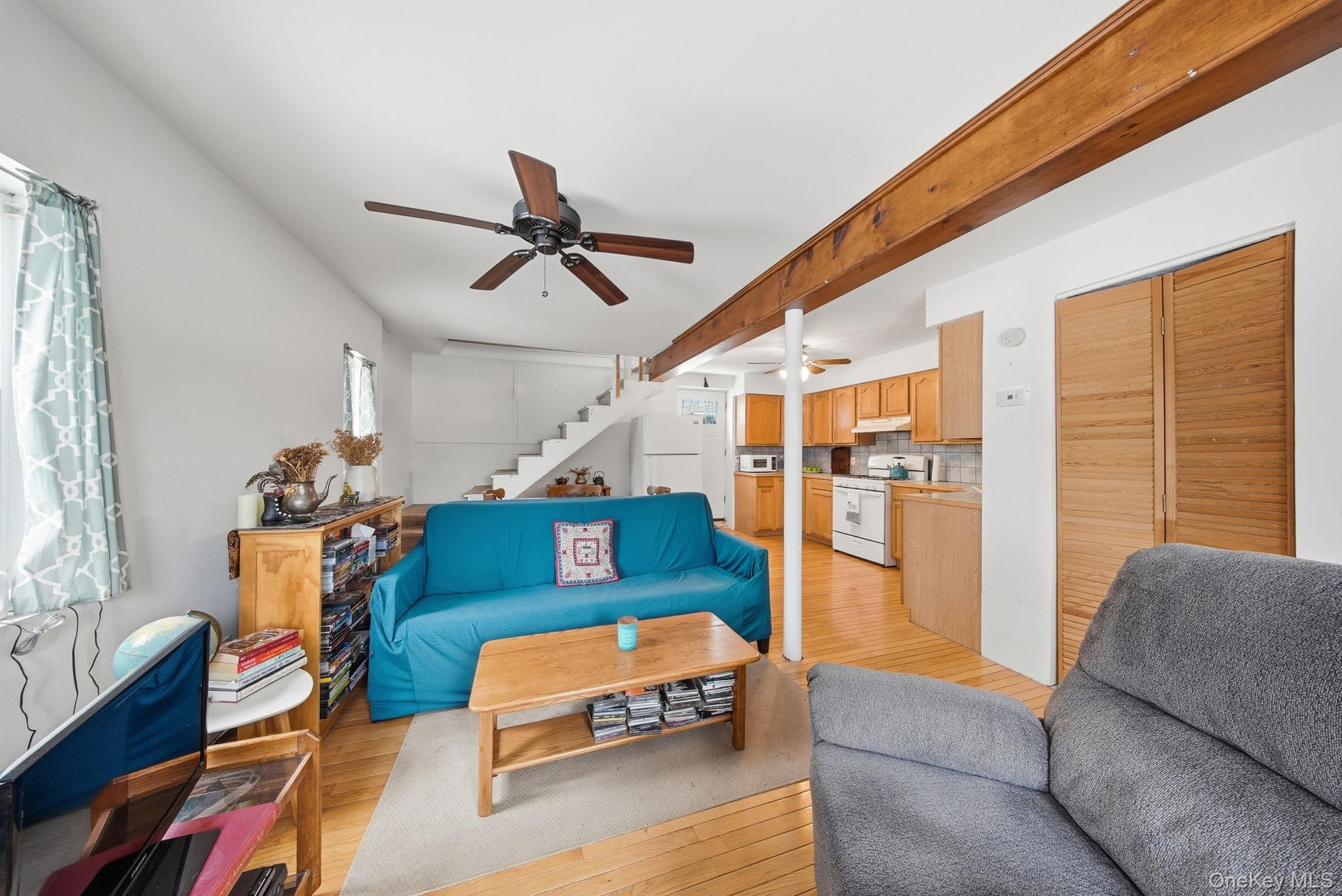 331 Highland Ave Extension, Middletown, NY 10940