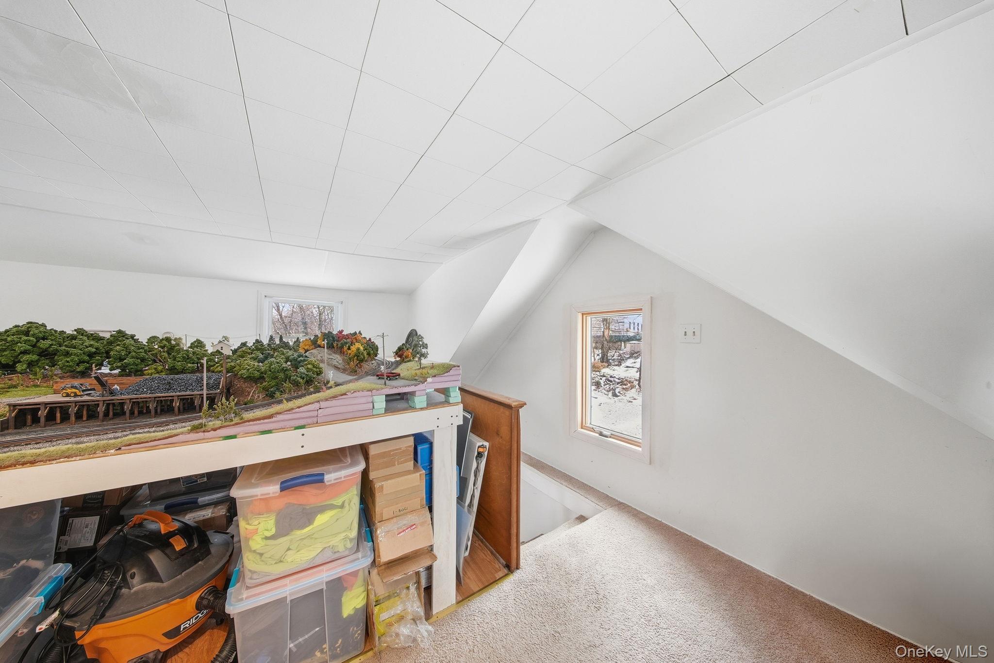 331 Highland Ave Extension, Middletown, NY 10940