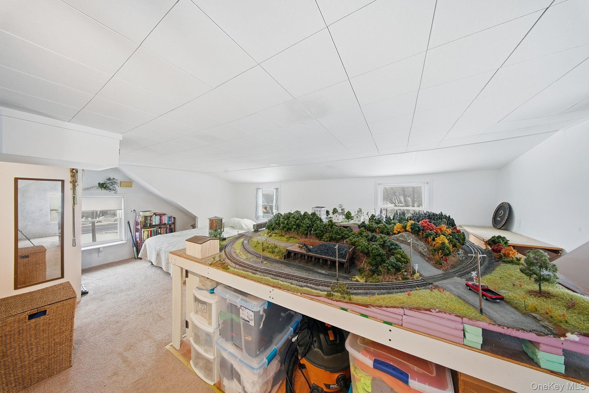 331 Highland Ave Extension, Middletown, NY 10940