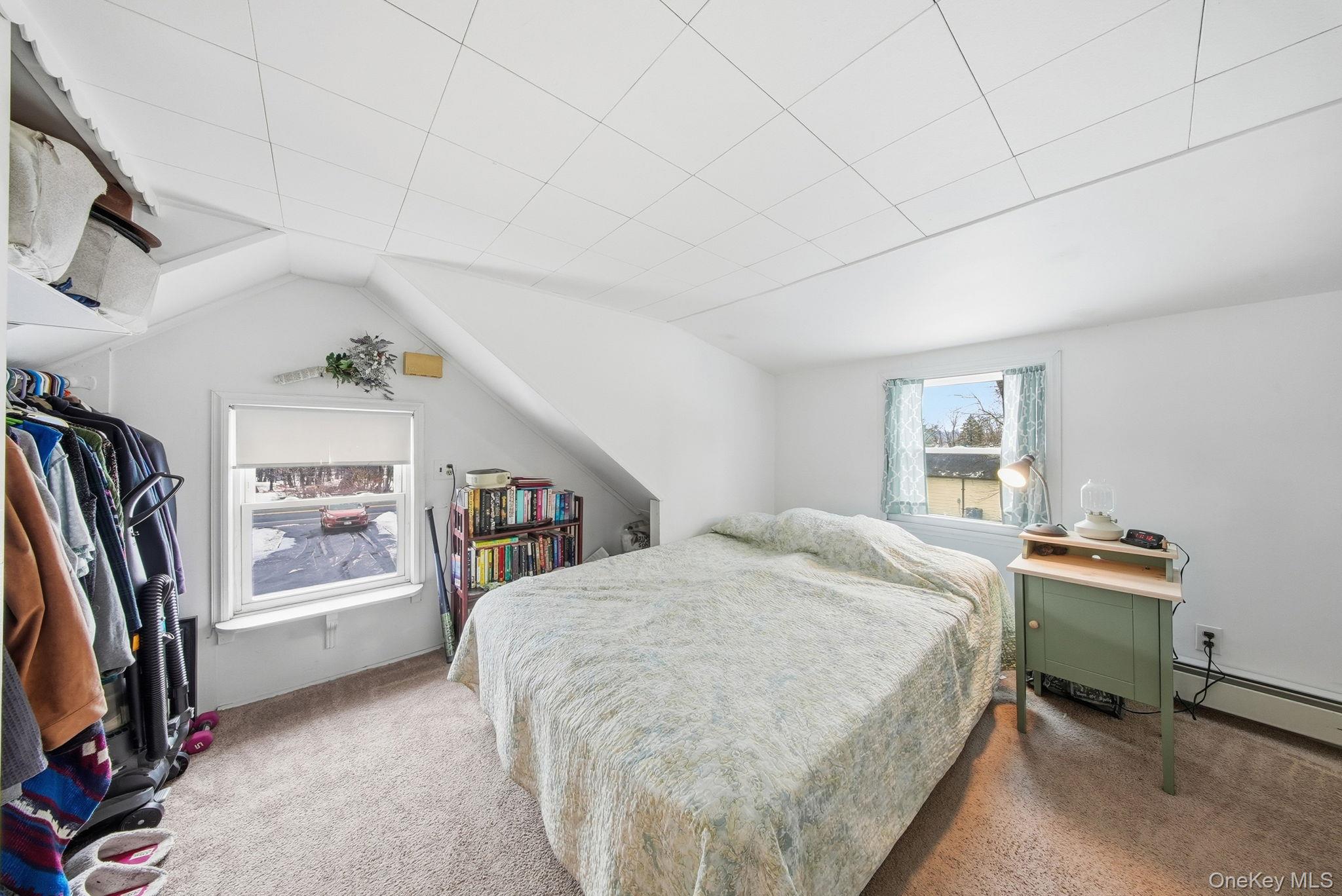 331 Highland Ave Extension, Middletown, NY 10940