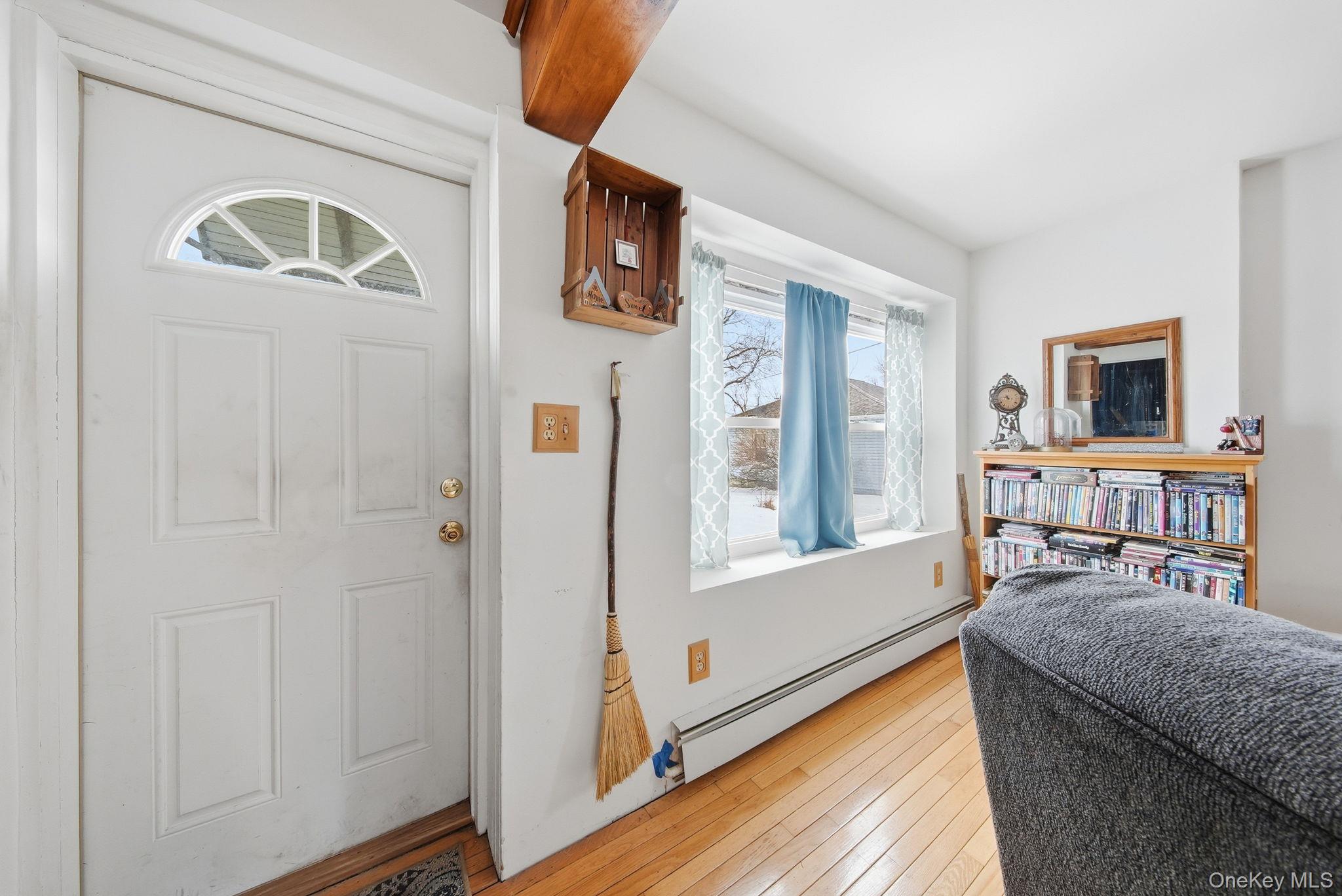 331 Highland Ave Extension, Middletown, NY 10940