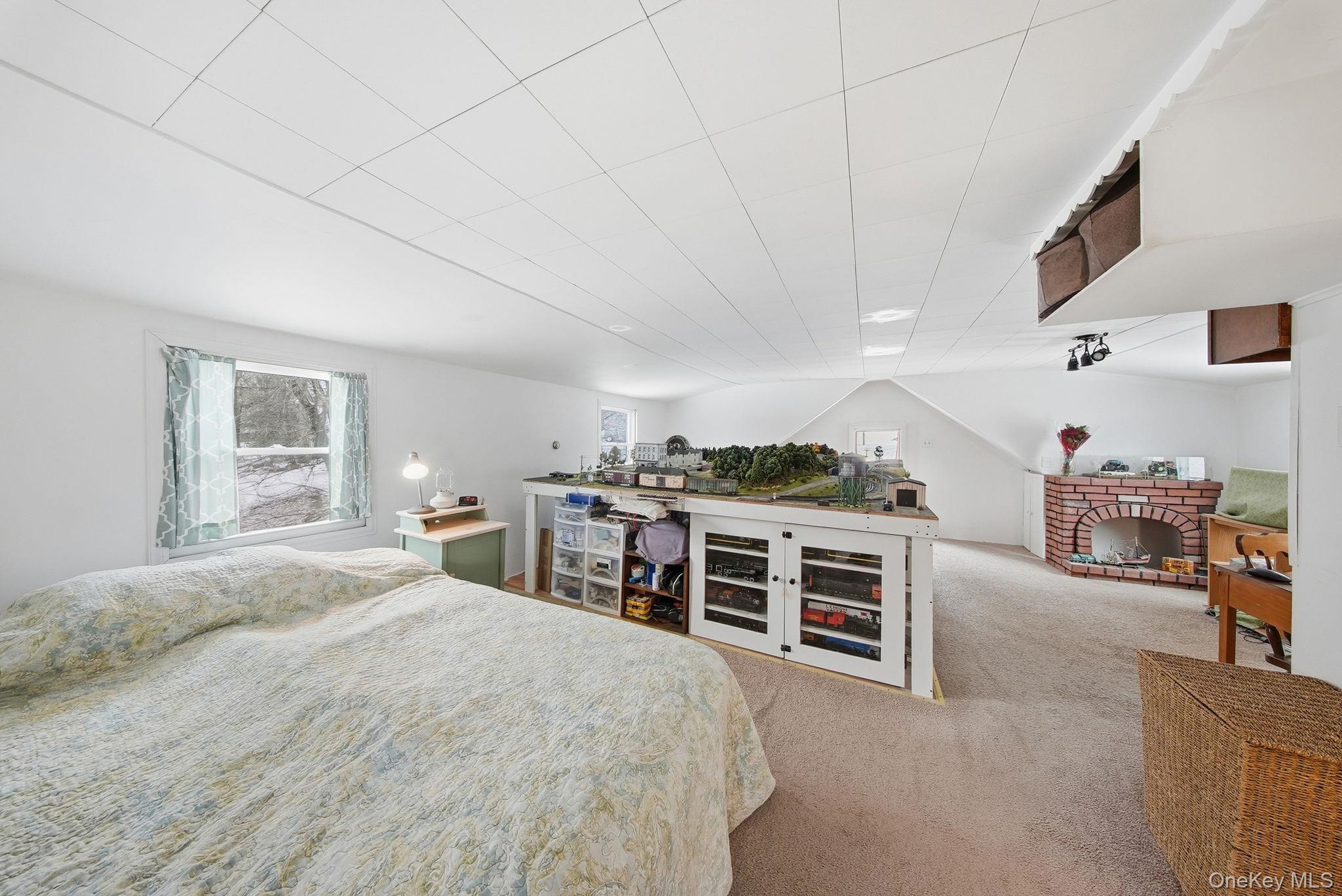 331 Highland Ave Extension, Middletown, NY 10940