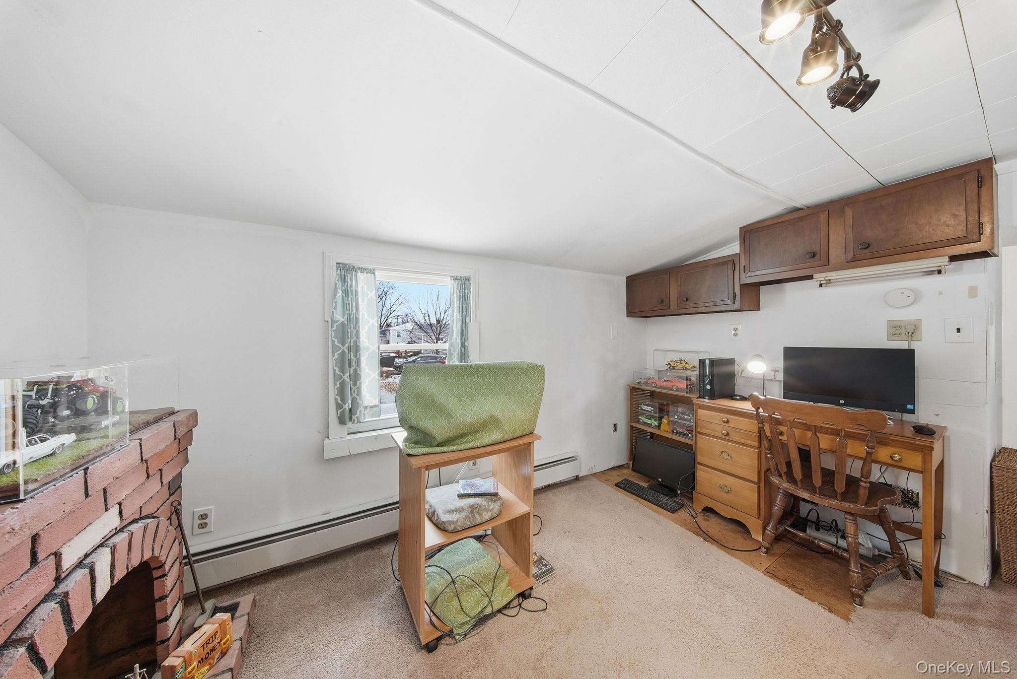 331 Highland Ave Extension, Middletown, NY 10940