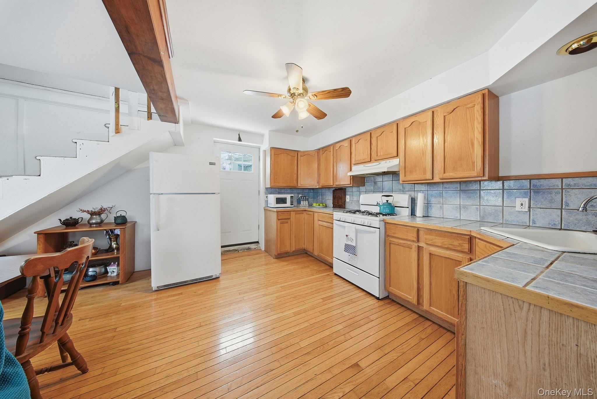 331 Highland Ave Extension, Middletown, NY 10940