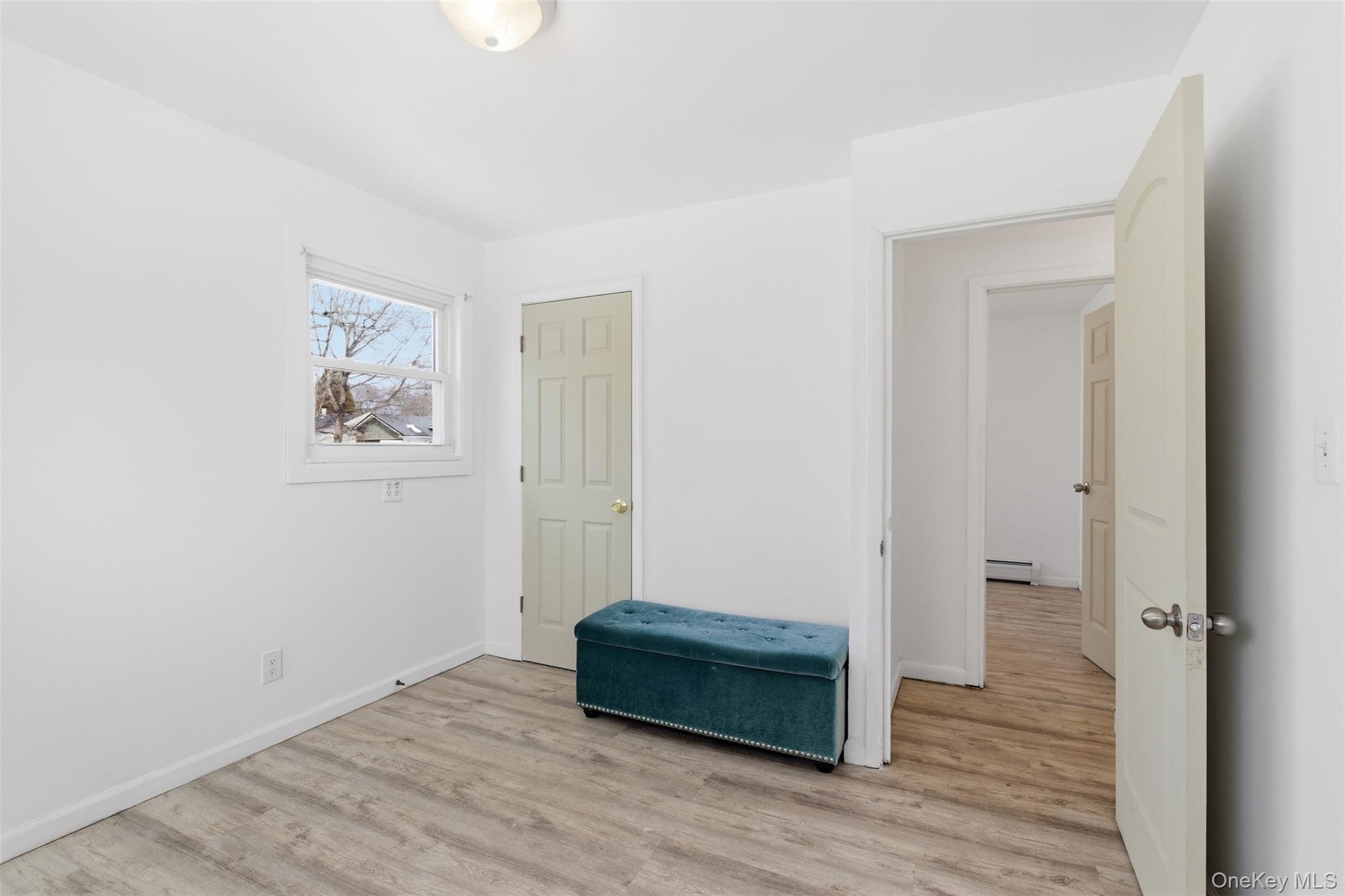 717 Doane Avenue, Bellport, NY 11713