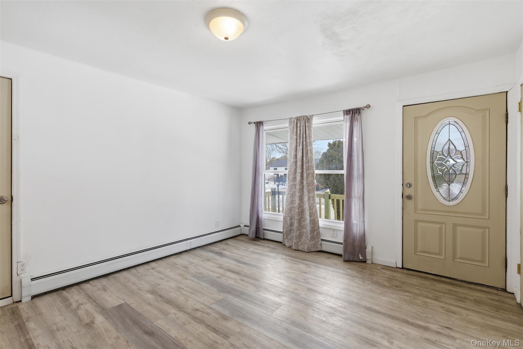 717 Doane Avenue, Bellport, NY 11713