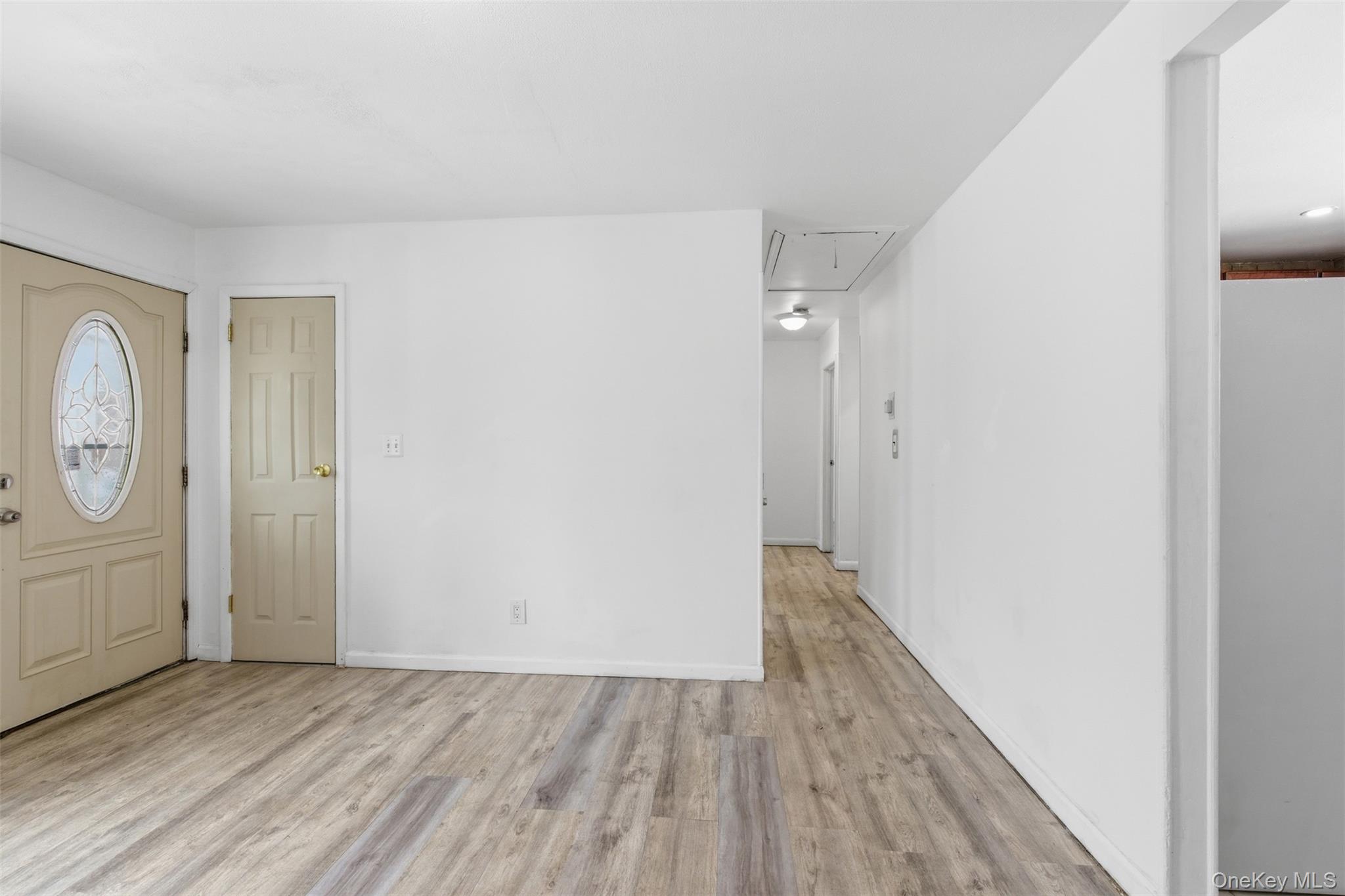 717 Doane Avenue, Bellport, NY 11713