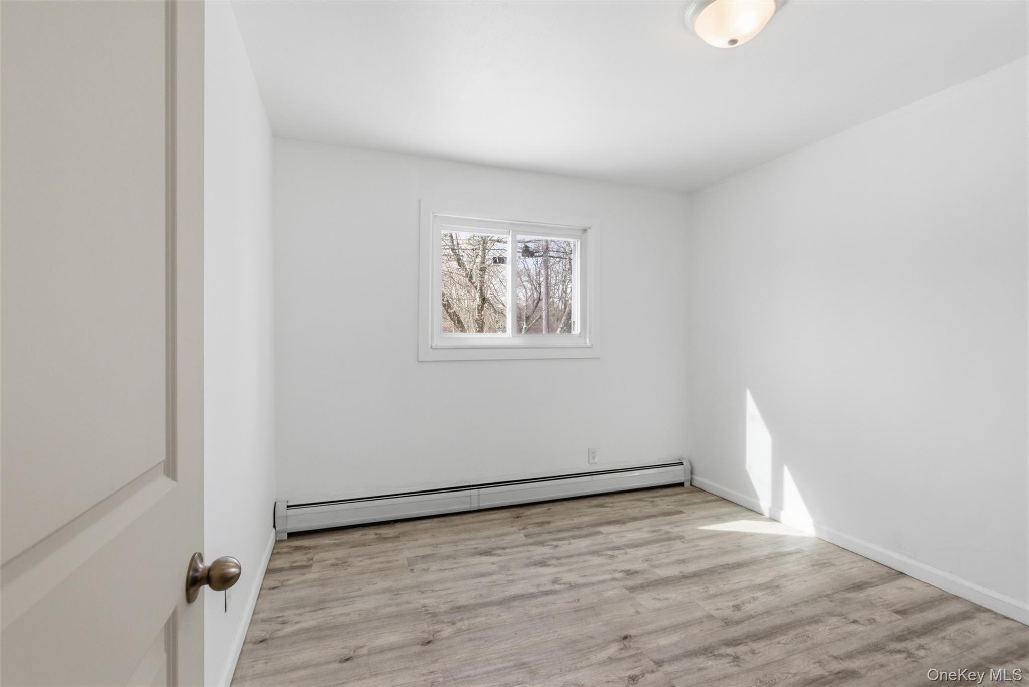 717 Doane Avenue, Bellport, NY 11713