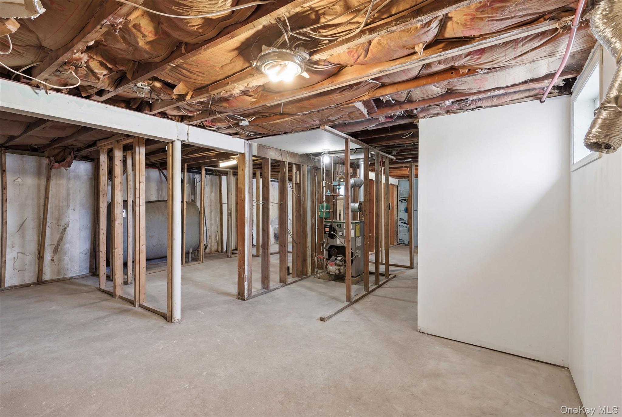 717 Doane Avenue, Bellport, NY 11713