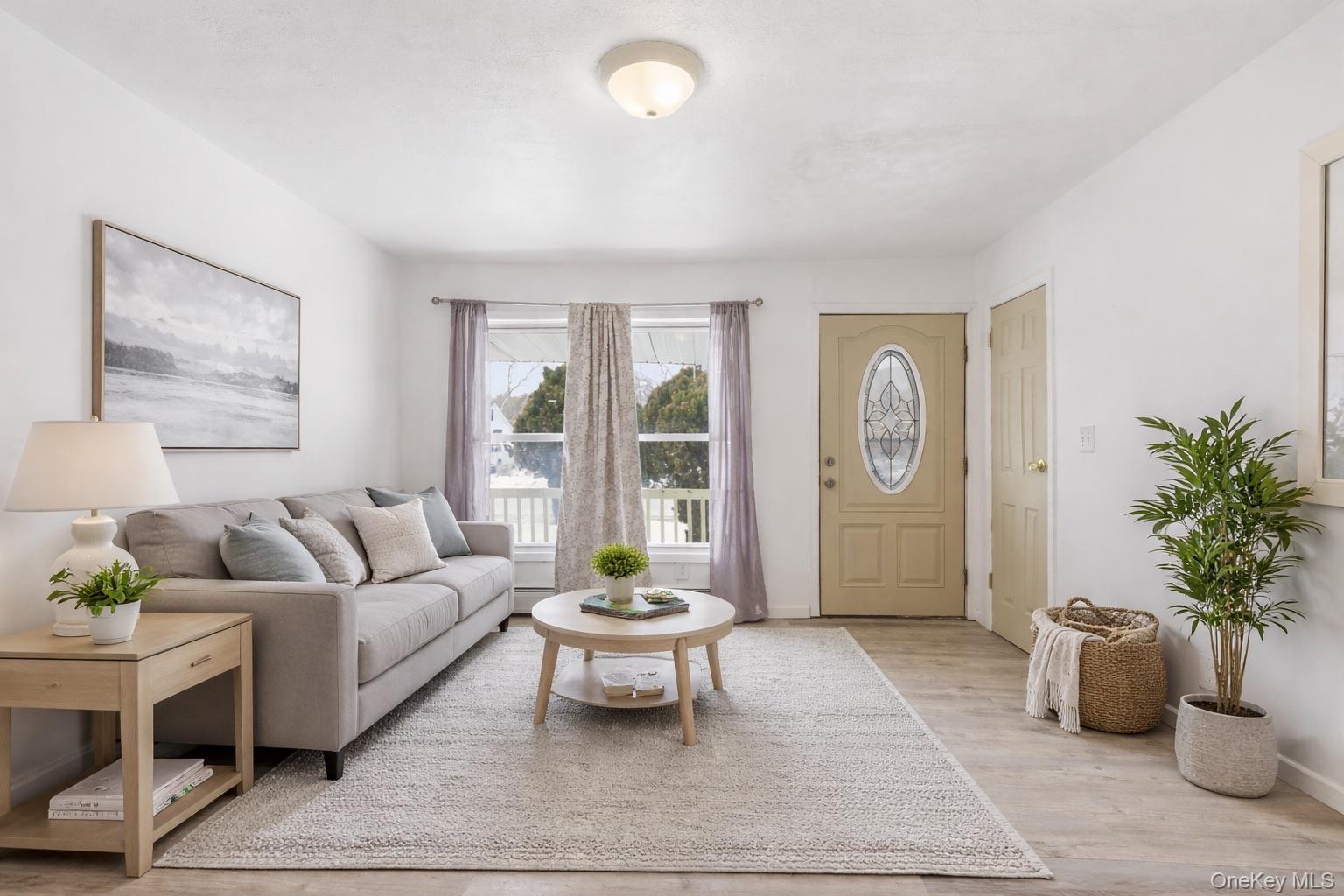 717 Doane Avenue, Bellport, NY 11713