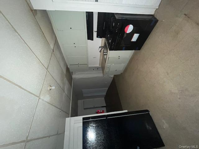 30 E Main Street # 3, Middletown, NY 10940