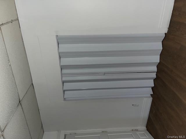 30 E Main Street # 3, Middletown, NY 10940