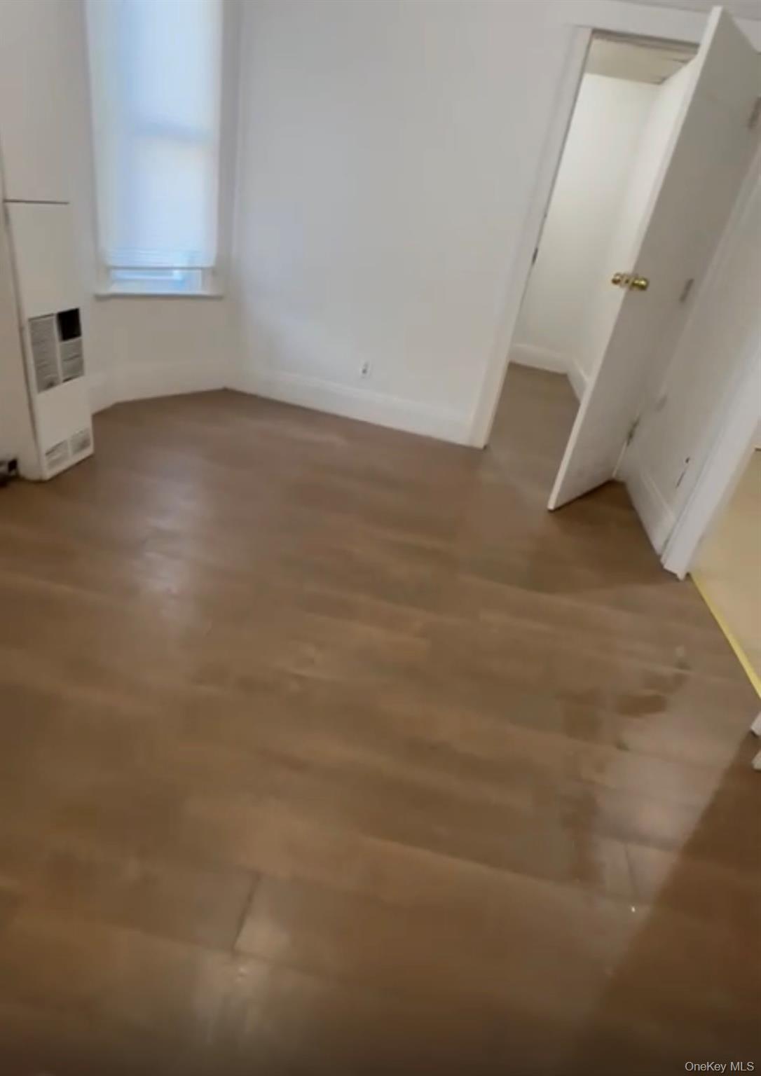 30 E Main Street # 3, Middletown, NY 10940