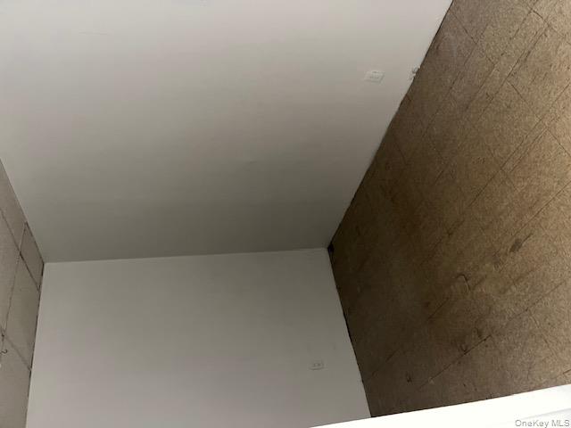 30 E Main Street # 3, Middletown, NY 10940