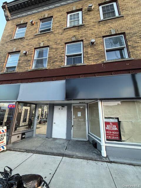 30 E Main Street # 3, Middletown, NY 10940
