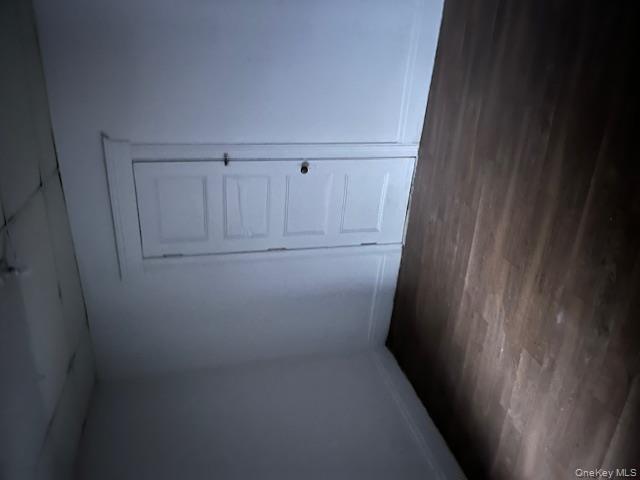 30 E Main Street # 3, Middletown, NY 10940