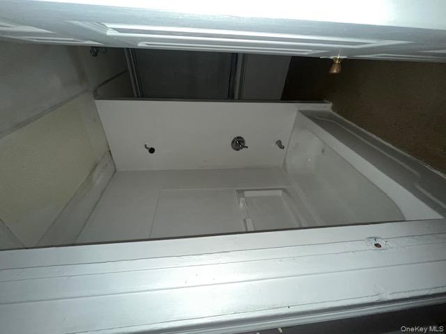 30 E Main Street # 3, Middletown, NY 10940