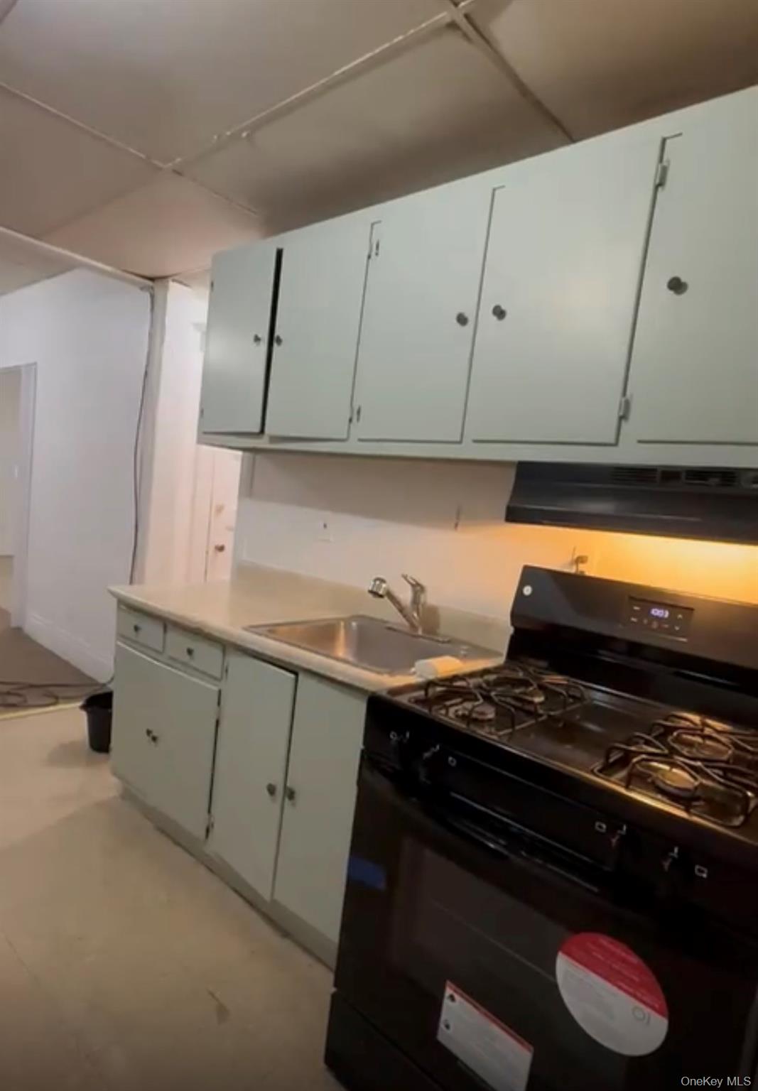 30 E Main Street # 3, Middletown, NY 10940