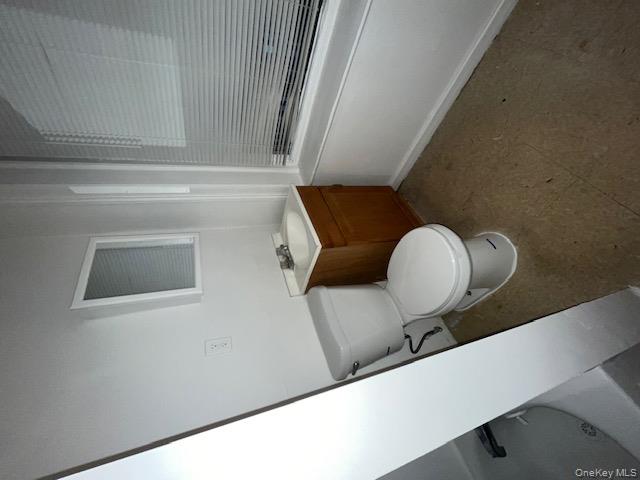 30 E Main Street # 3, Middletown, NY 10940