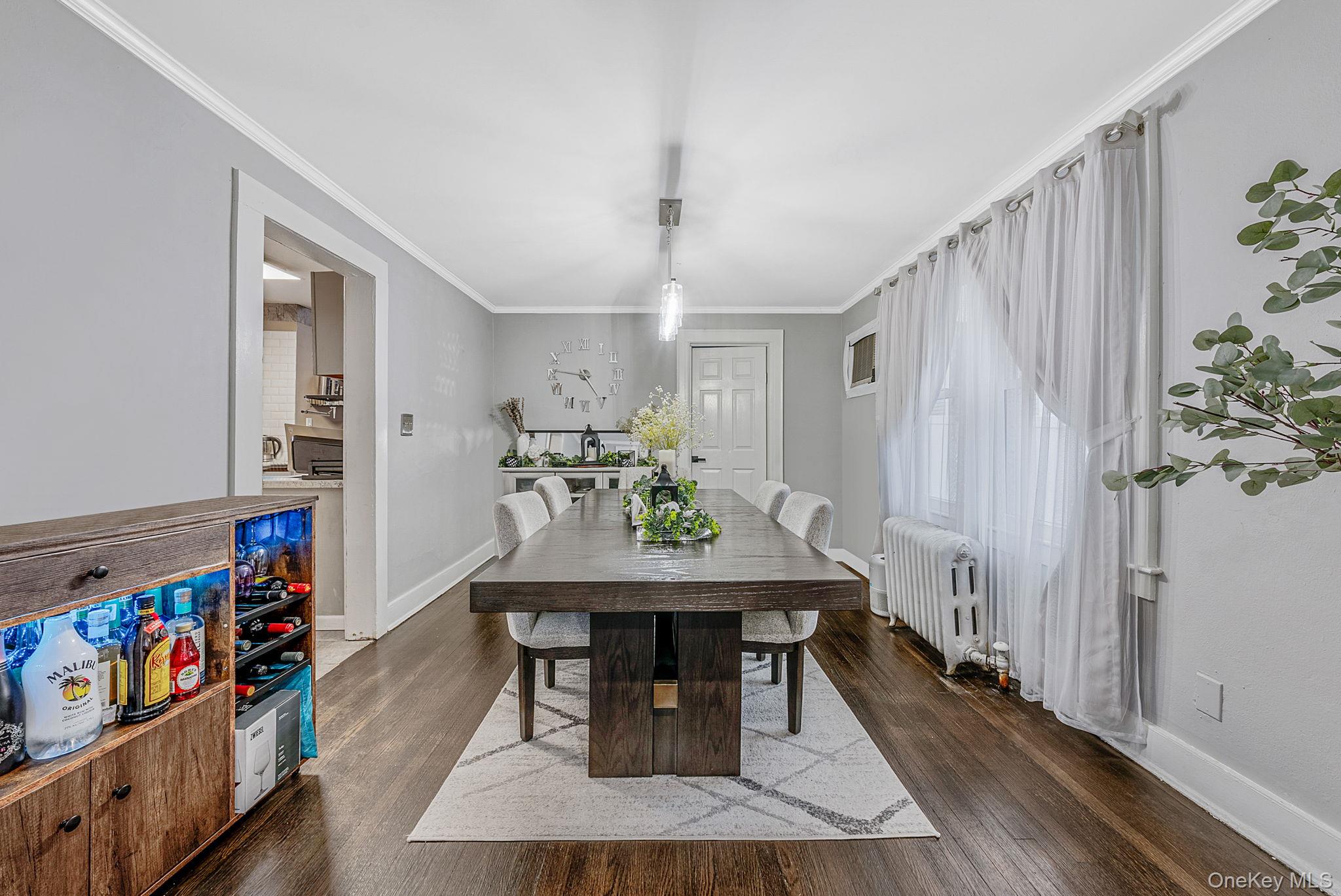 2270 Edna Court, Baldwin, NY 11510