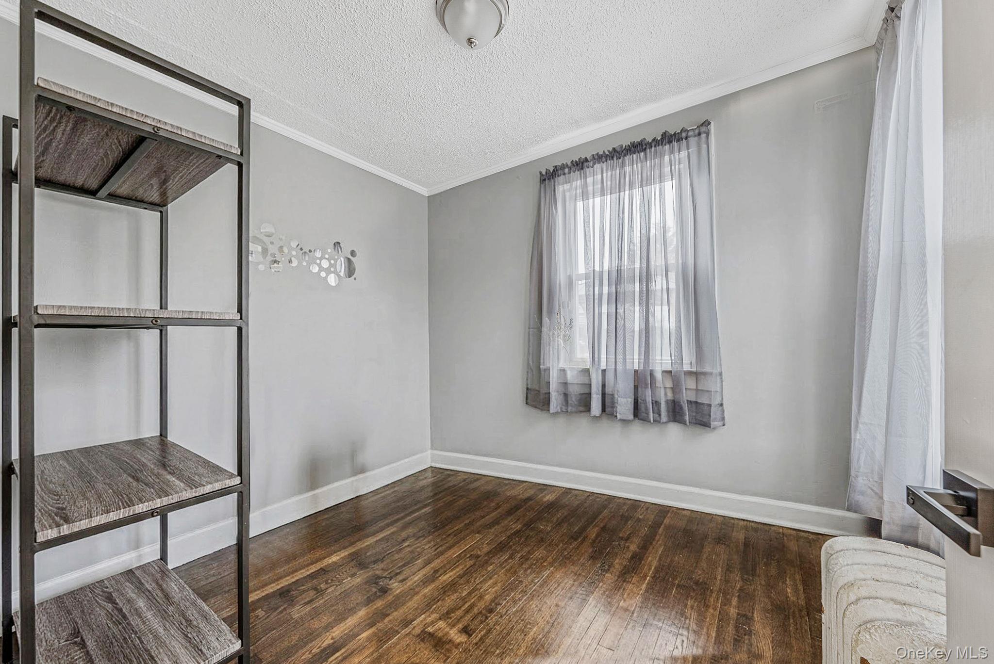 2270 Edna Court, Baldwin, NY 11510