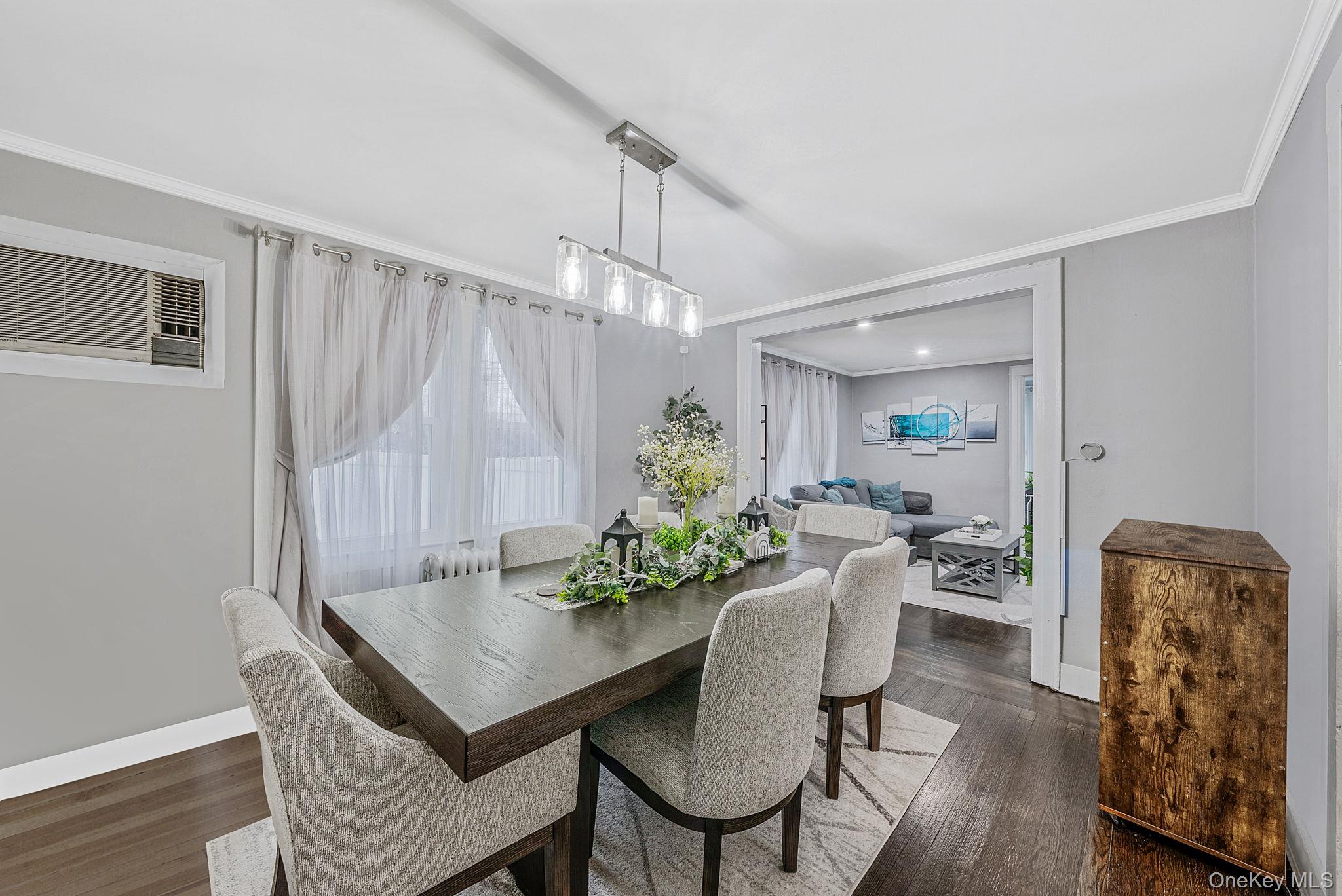 2270 Edna Court, Baldwin, NY 11510