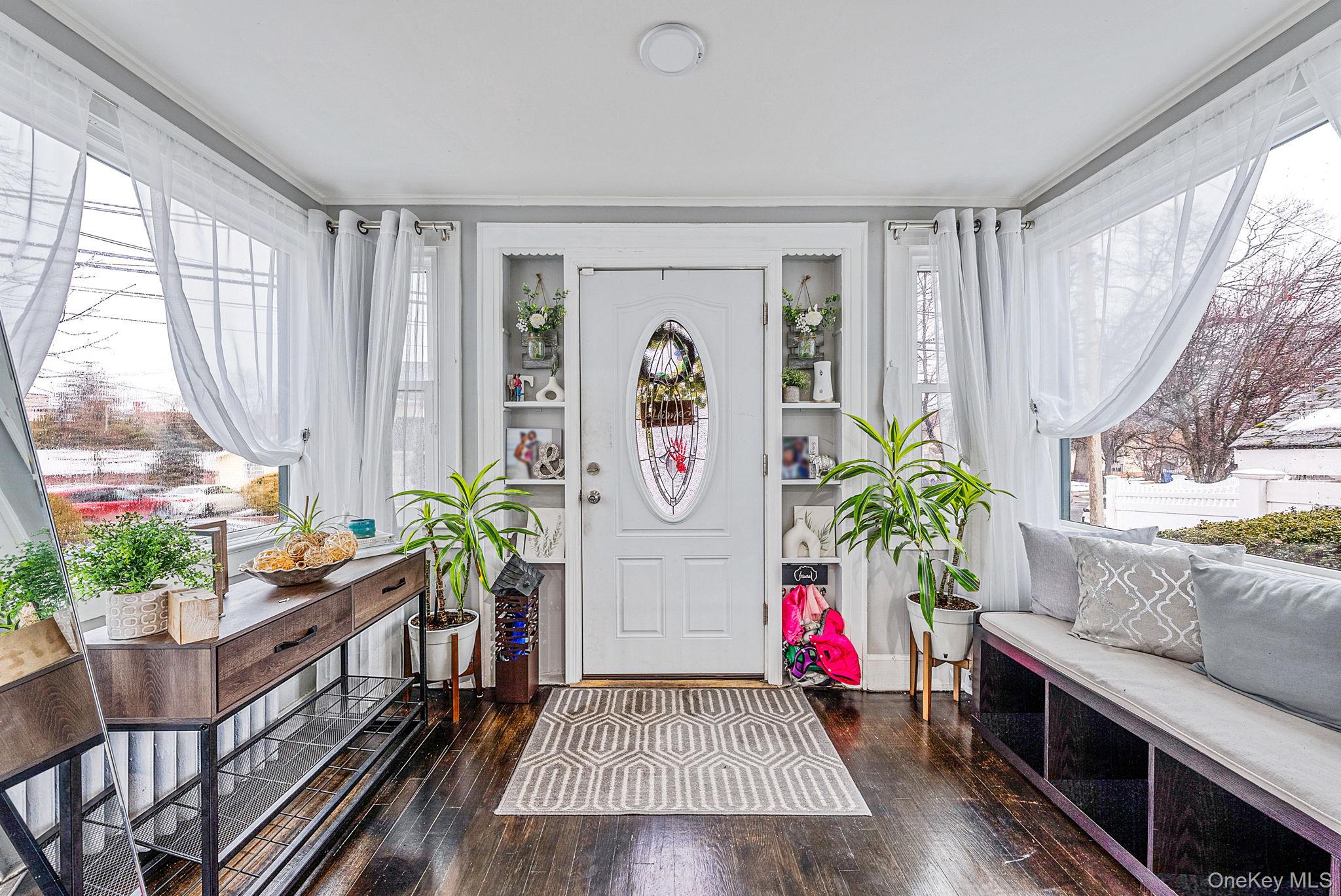 2270 Edna Court, Baldwin, NY 11510