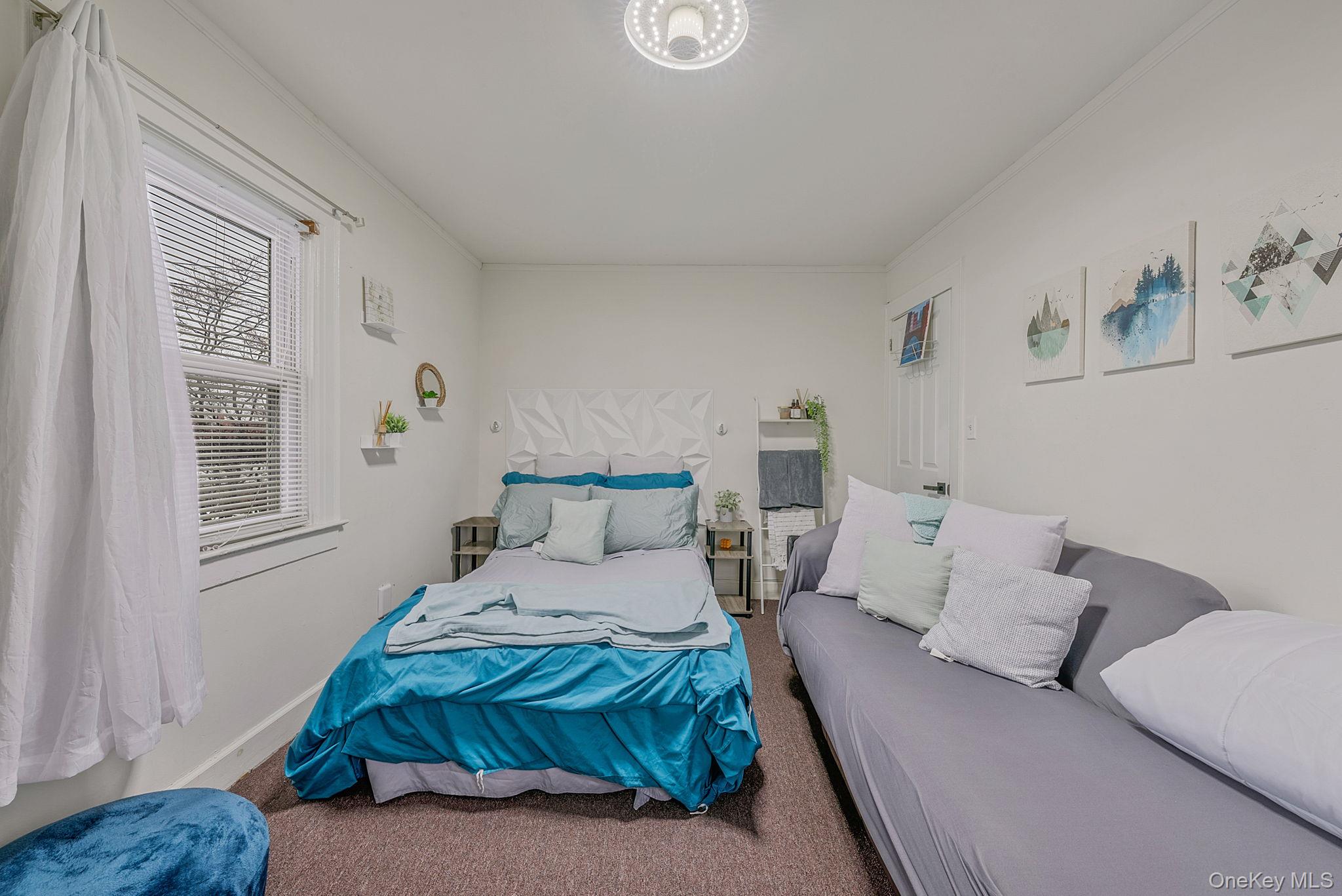 2270 Edna Court, Baldwin, NY 11510