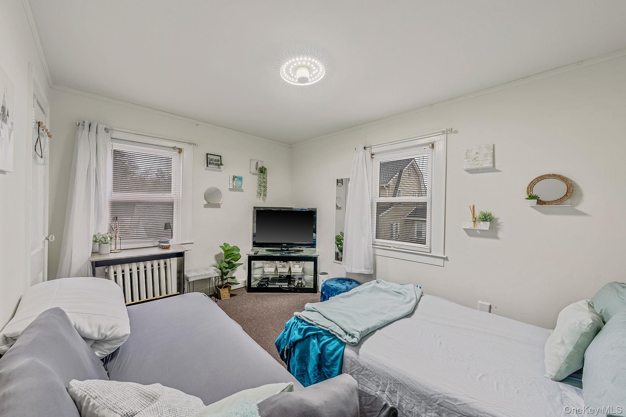 2270 Edna Court, Baldwin, NY 11510