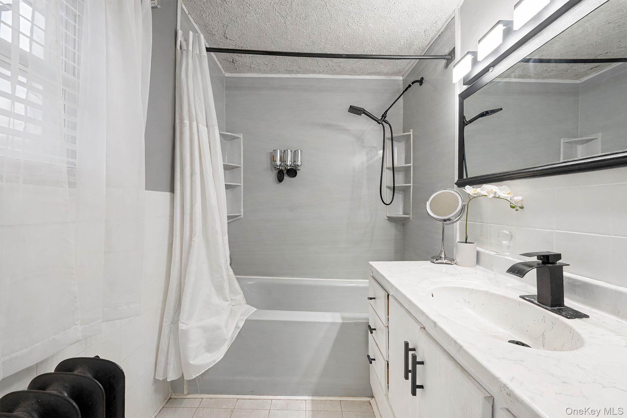 2270 Edna Court, Baldwin, NY 11510