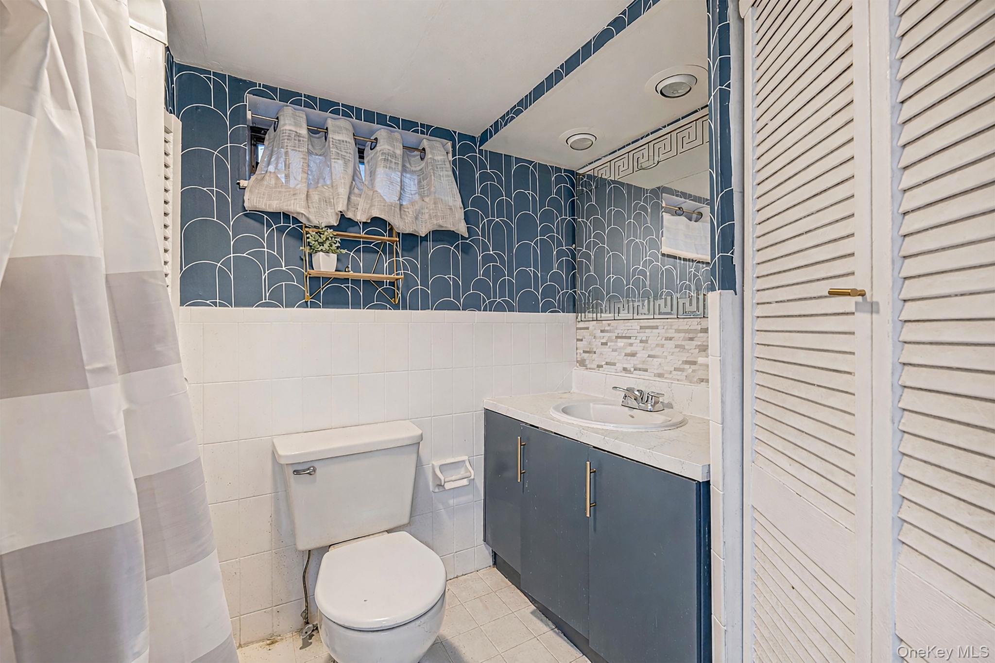 2270 Edna Court, Baldwin, NY 11510