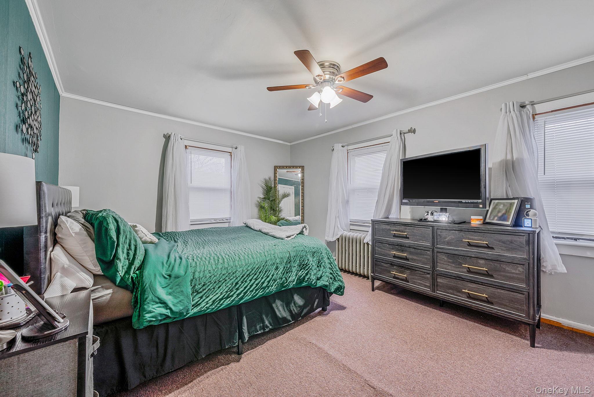 2270 Edna Court, Baldwin, NY 11510