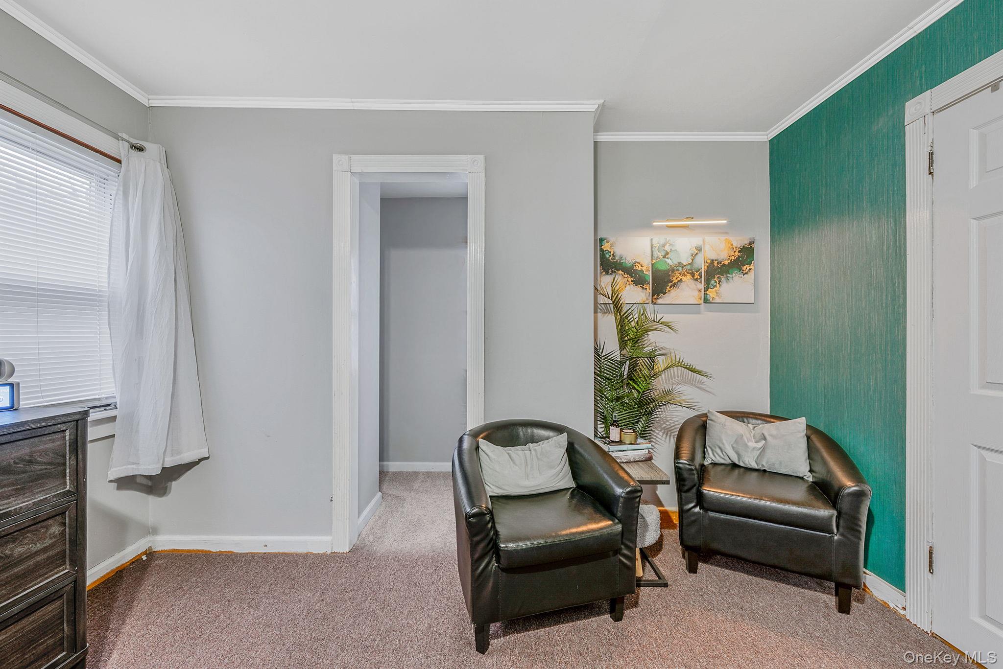 2270 Edna Court, Baldwin, NY 11510