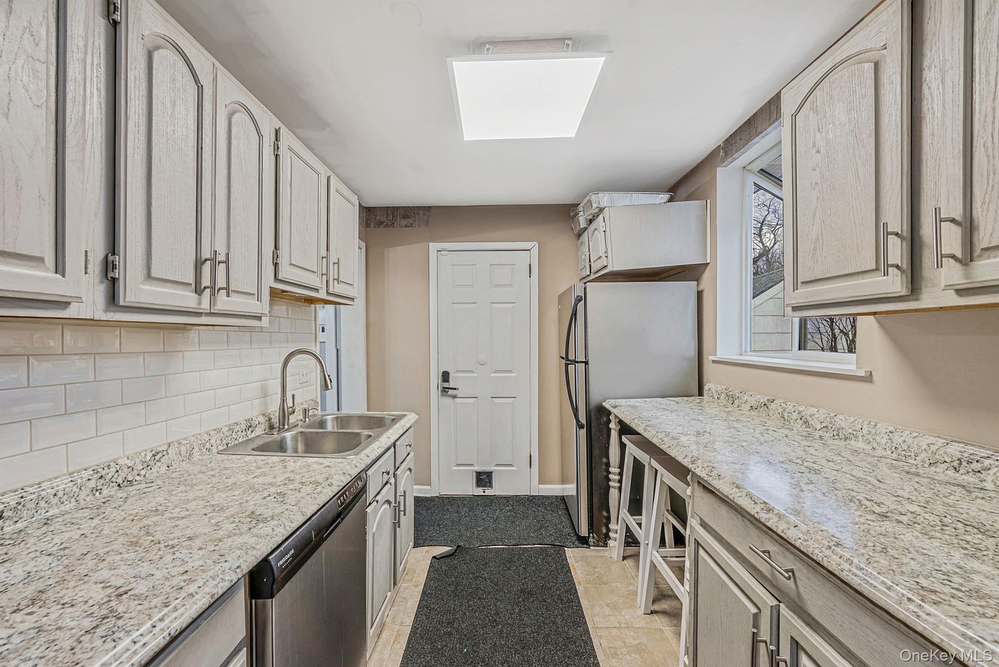 2270 Edna Court, Baldwin, NY 11510