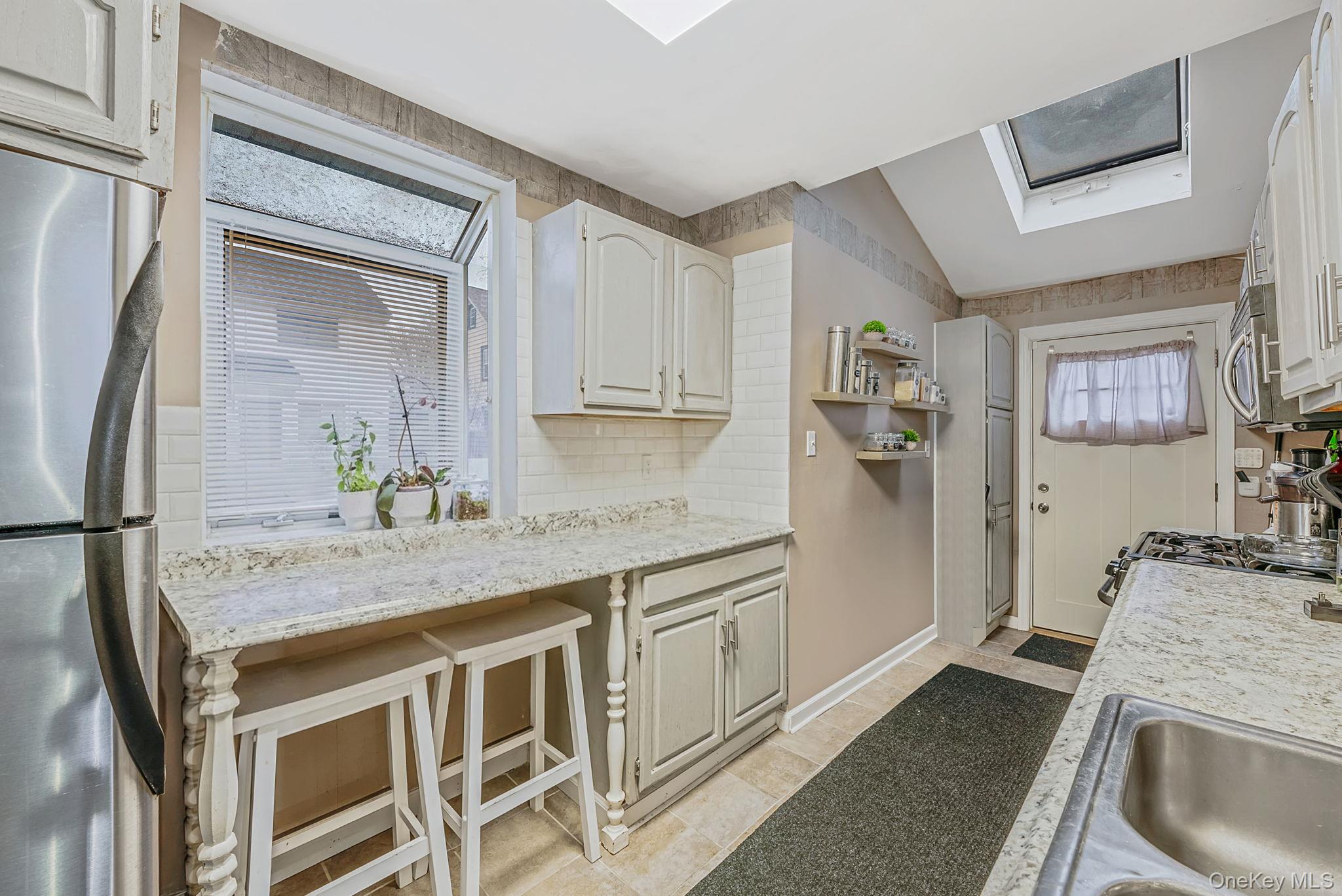 2270 Edna Court, Baldwin, NY 11510