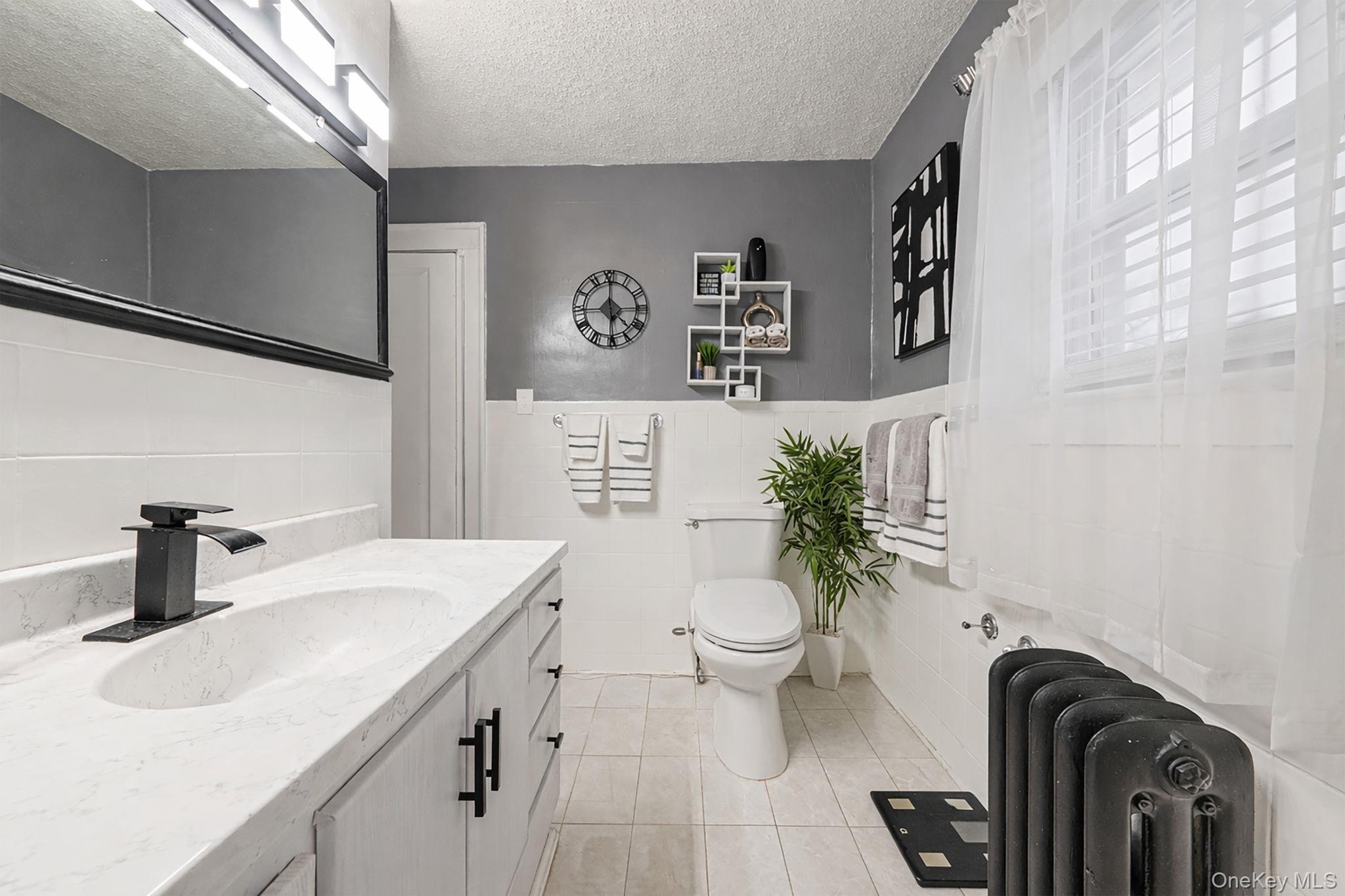 2270 Edna Court, Baldwin, NY 11510