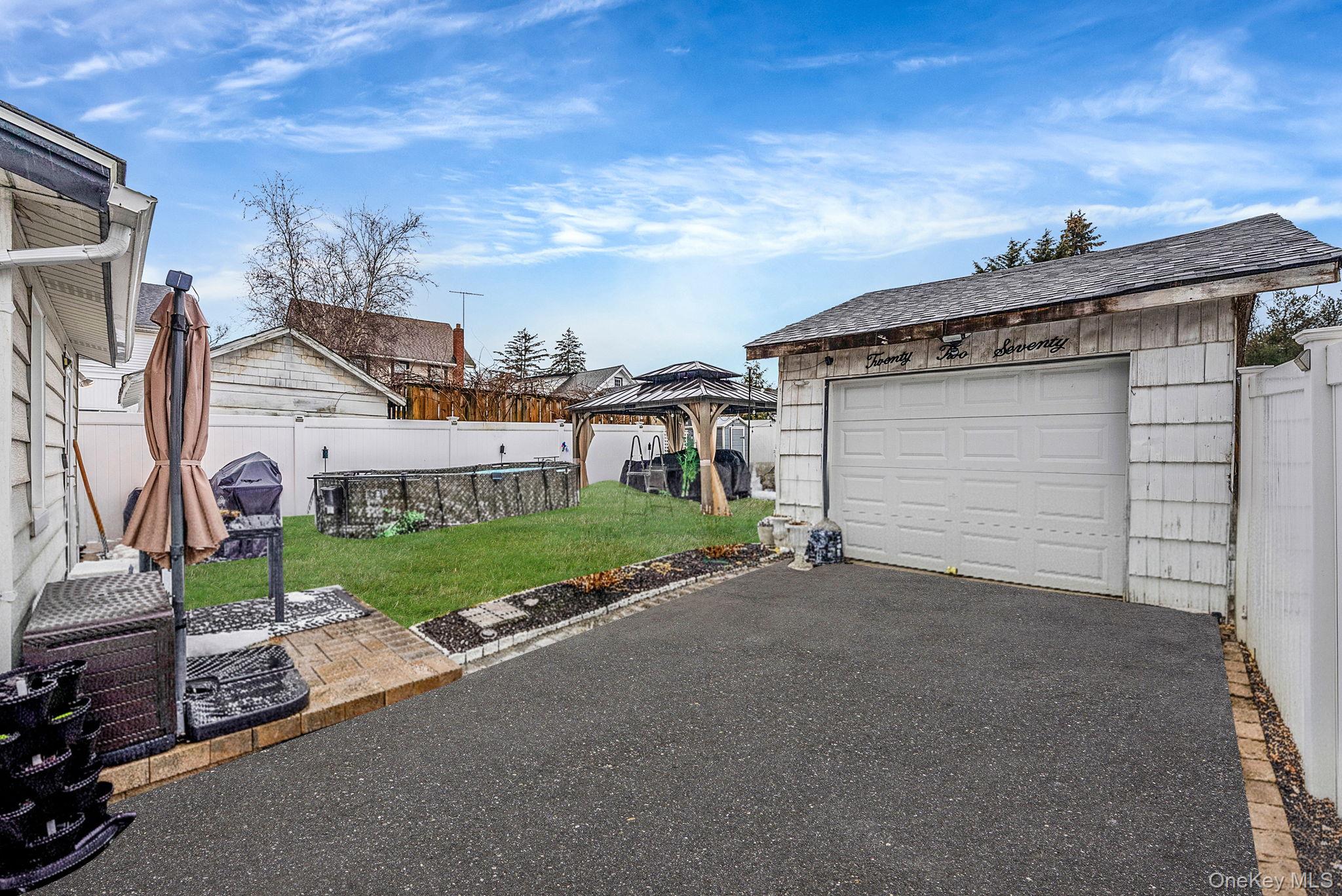 2270 Edna Court, Baldwin, NY 11510